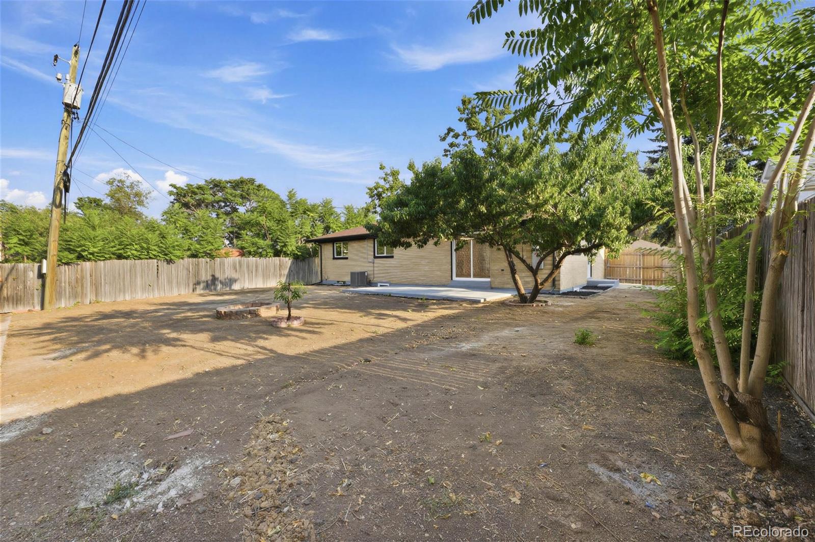 MLS Image #33 for 2725  skyline drive,westminster, Colorado