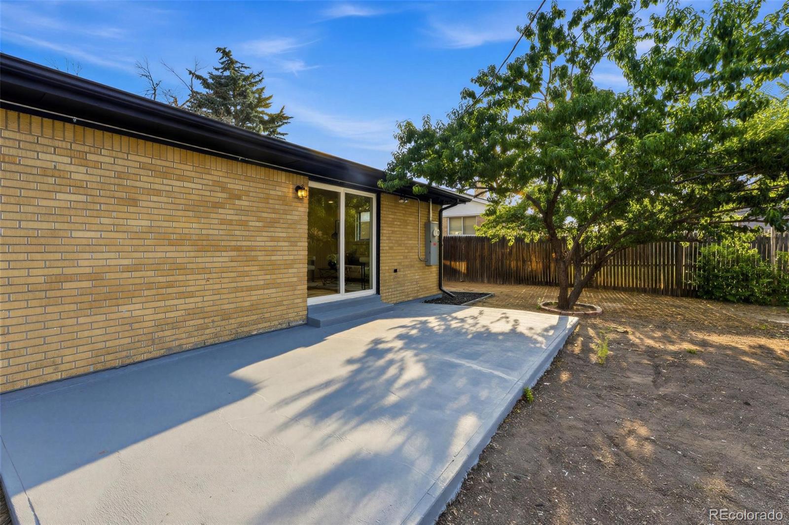 MLS Image #34 for 2725  skyline drive,westminster, Colorado