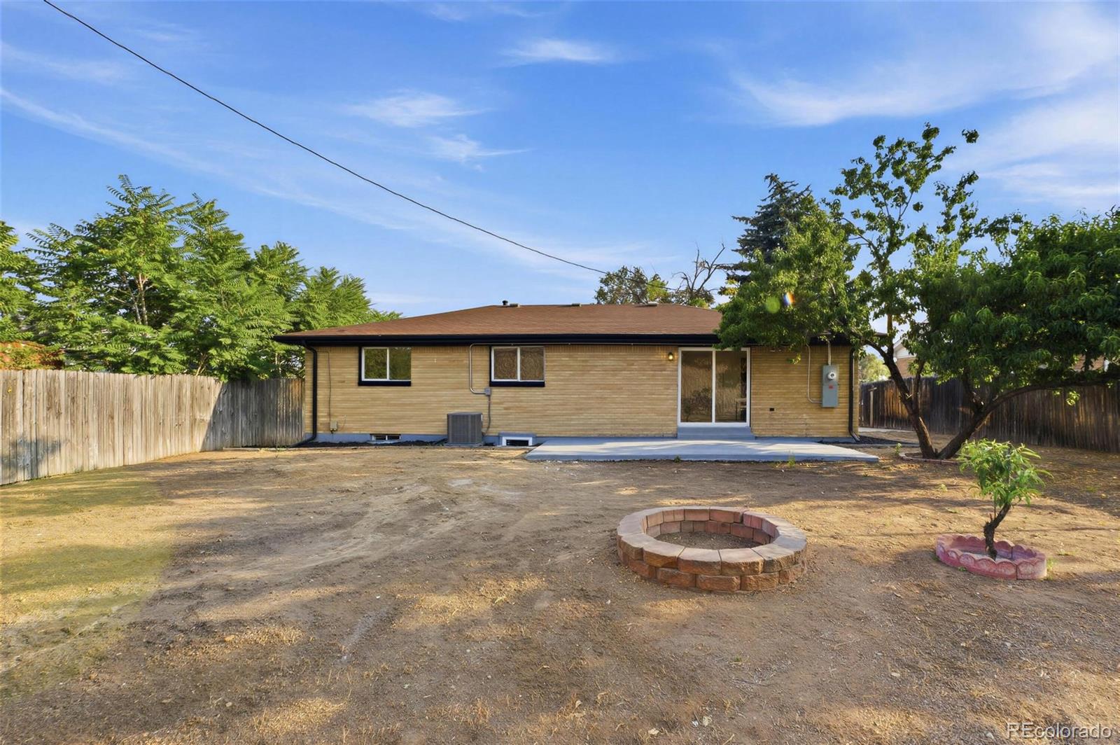 MLS Image #35 for 2725  skyline drive,westminster, Colorado