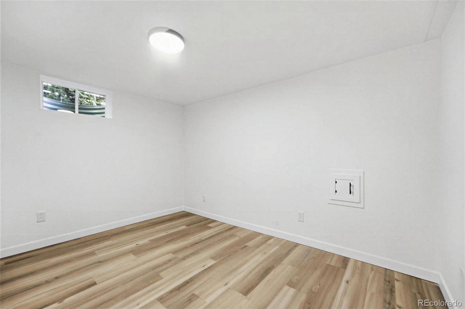 MLS Image #37 for 2725  skyline drive,westminster, Colorado