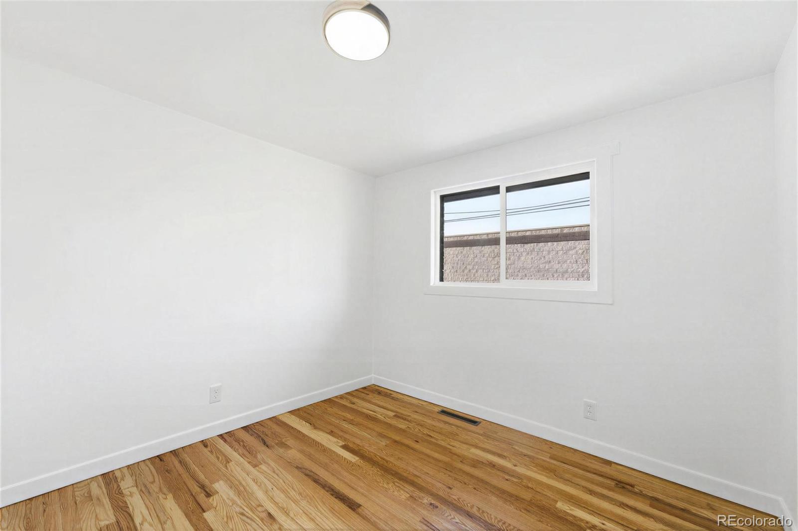 MLS Image #38 for 2725  skyline drive,westminster, Colorado