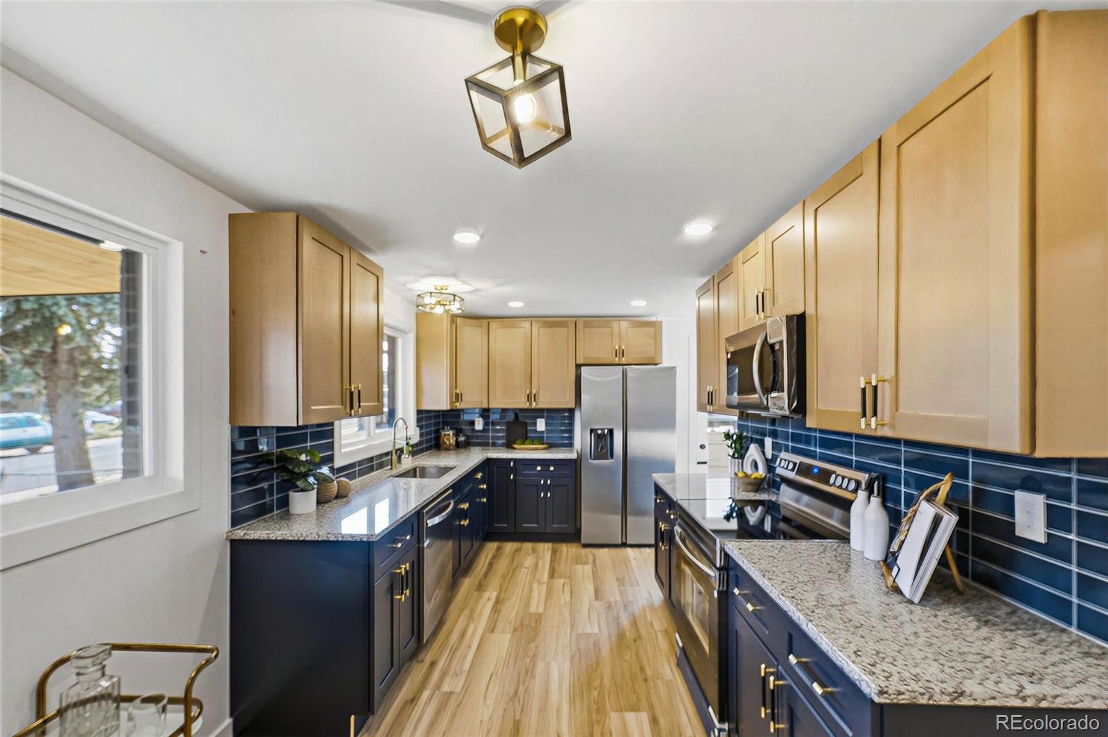 MLS Image #4 for 2725  skyline drive,westminster, Colorado