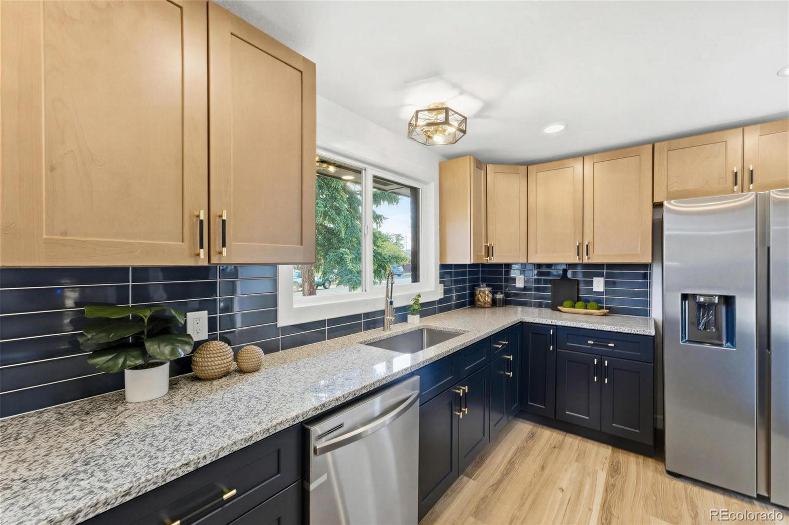 MLS Image #5 for 2725  skyline drive,westminster, Colorado