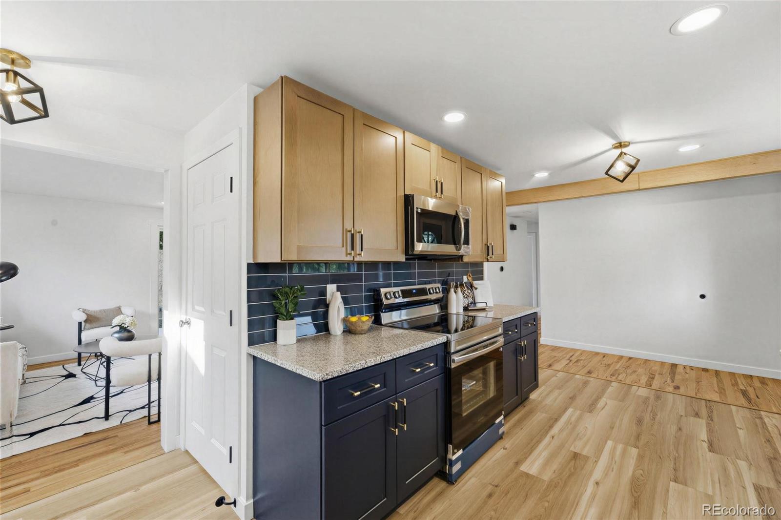 MLS Image #6 for 2725  skyline drive,westminster, Colorado