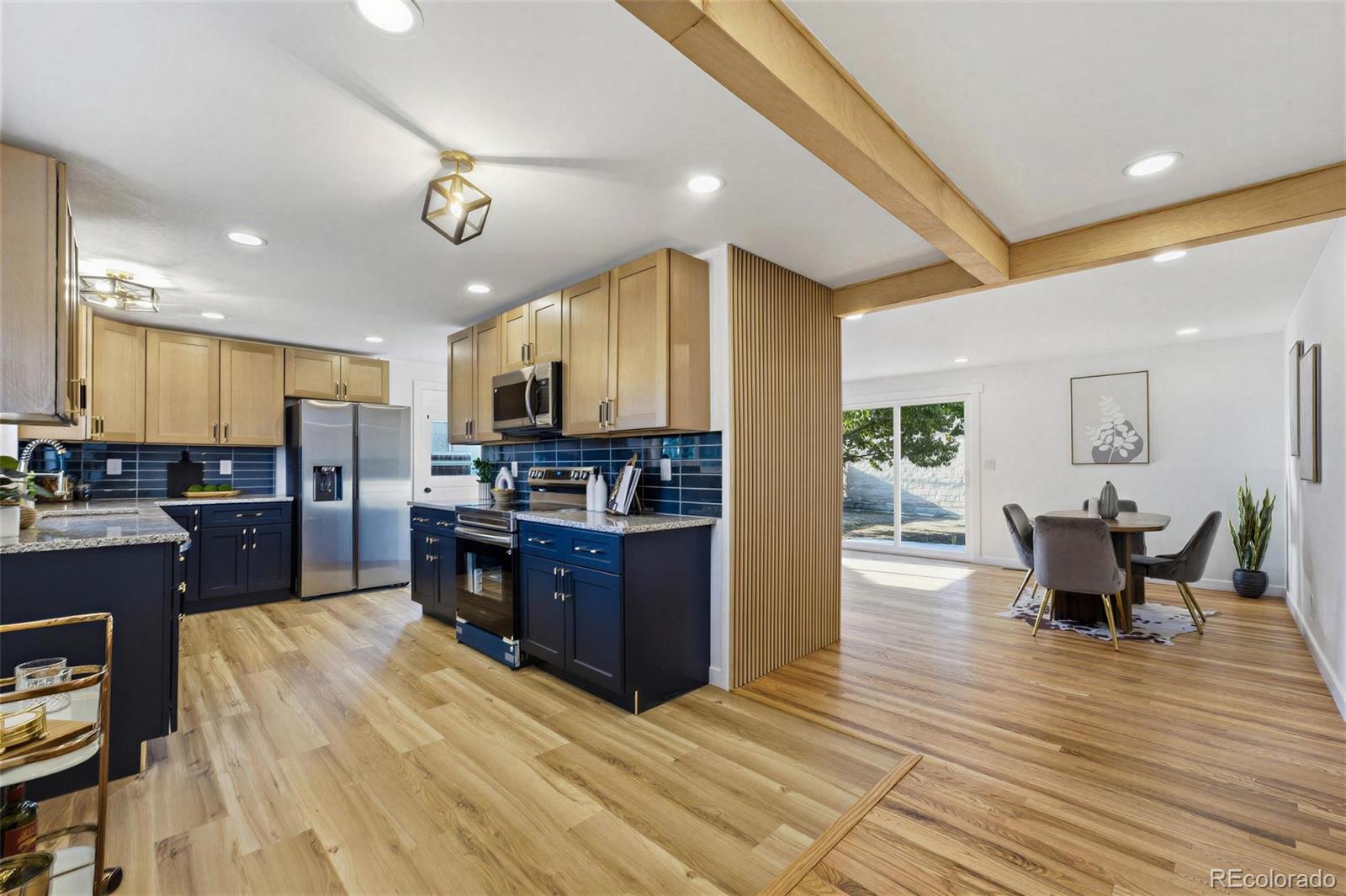 MLS Image #8 for 2725  skyline drive,westminster, Colorado