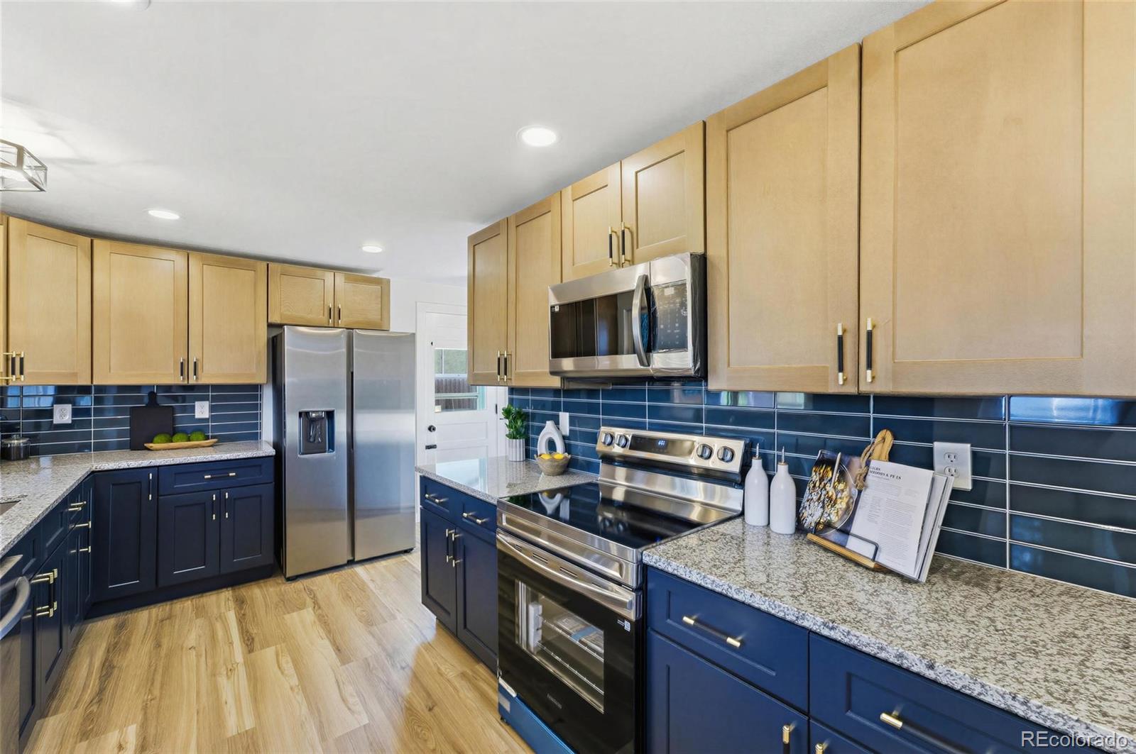 MLS Image #9 for 2725  skyline drive,westminster, Colorado