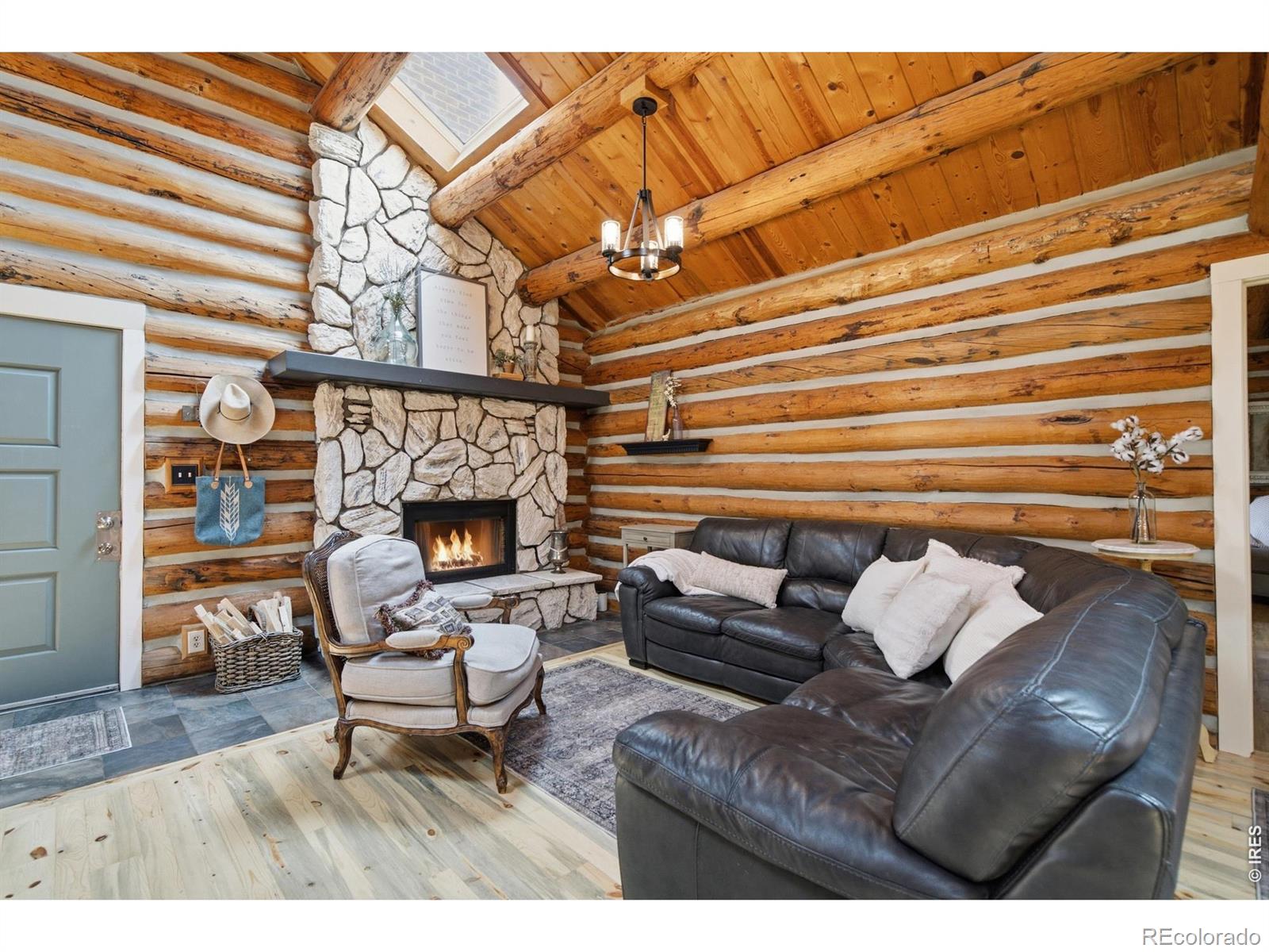 MLS Image #0 for 2809  lake hollow road,berthoud, Colorado