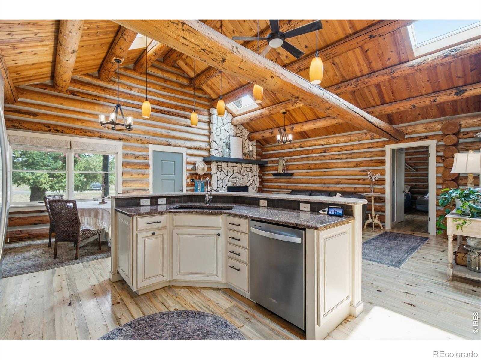 MLS Image #10 for 2809  lake hollow road,berthoud, Colorado