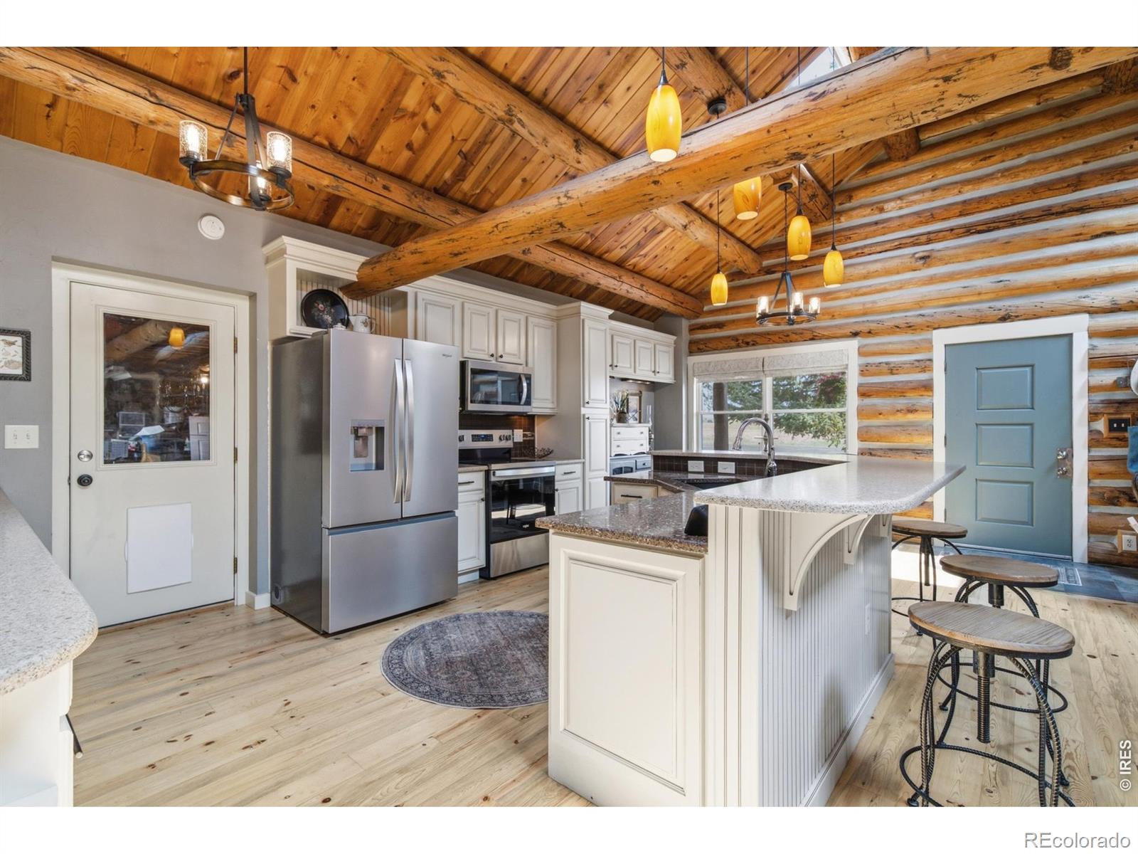 MLS Image #11 for 2809  lake hollow road,berthoud, Colorado
