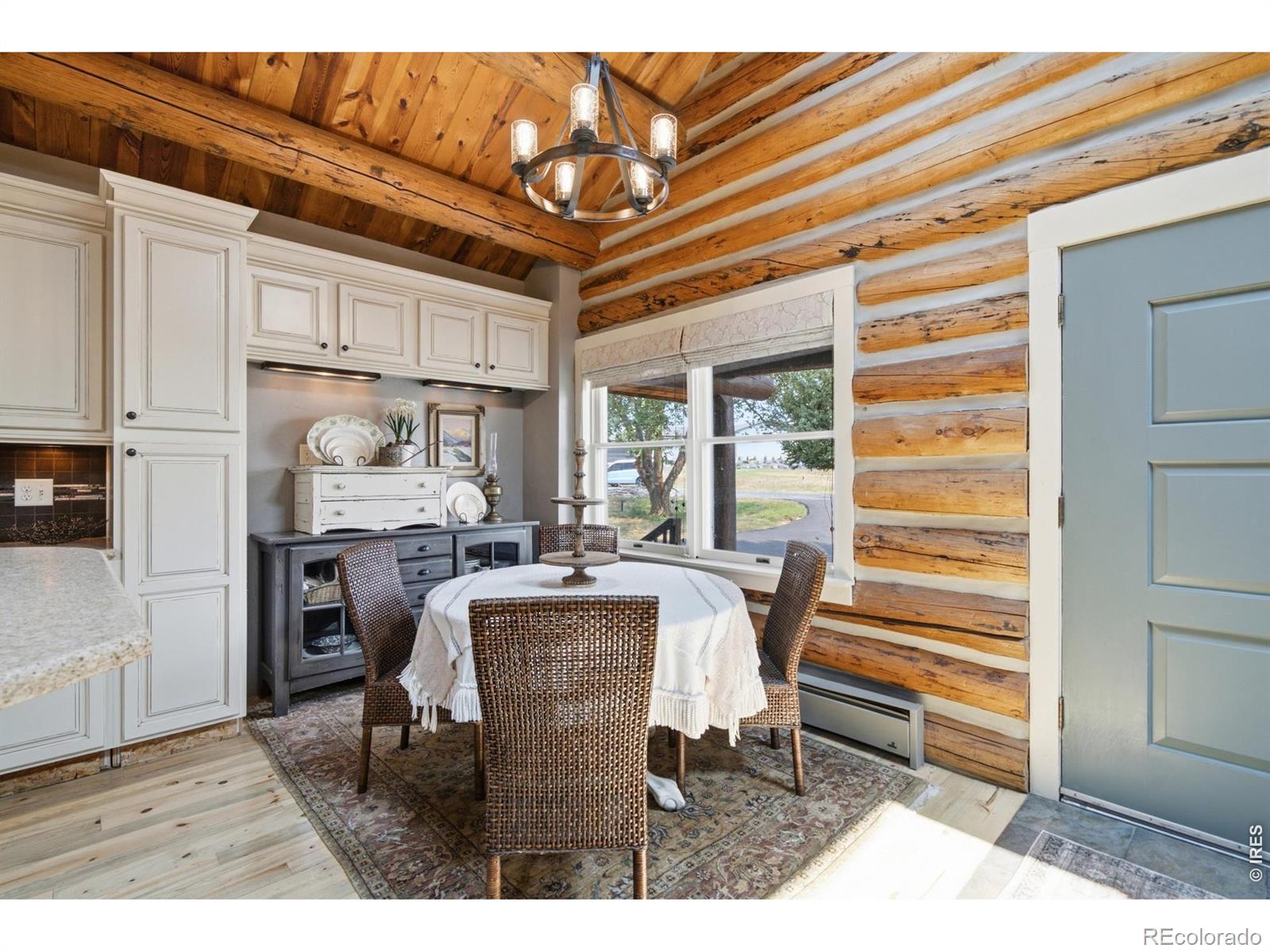 MLS Image #12 for 2809  lake hollow road,berthoud, Colorado