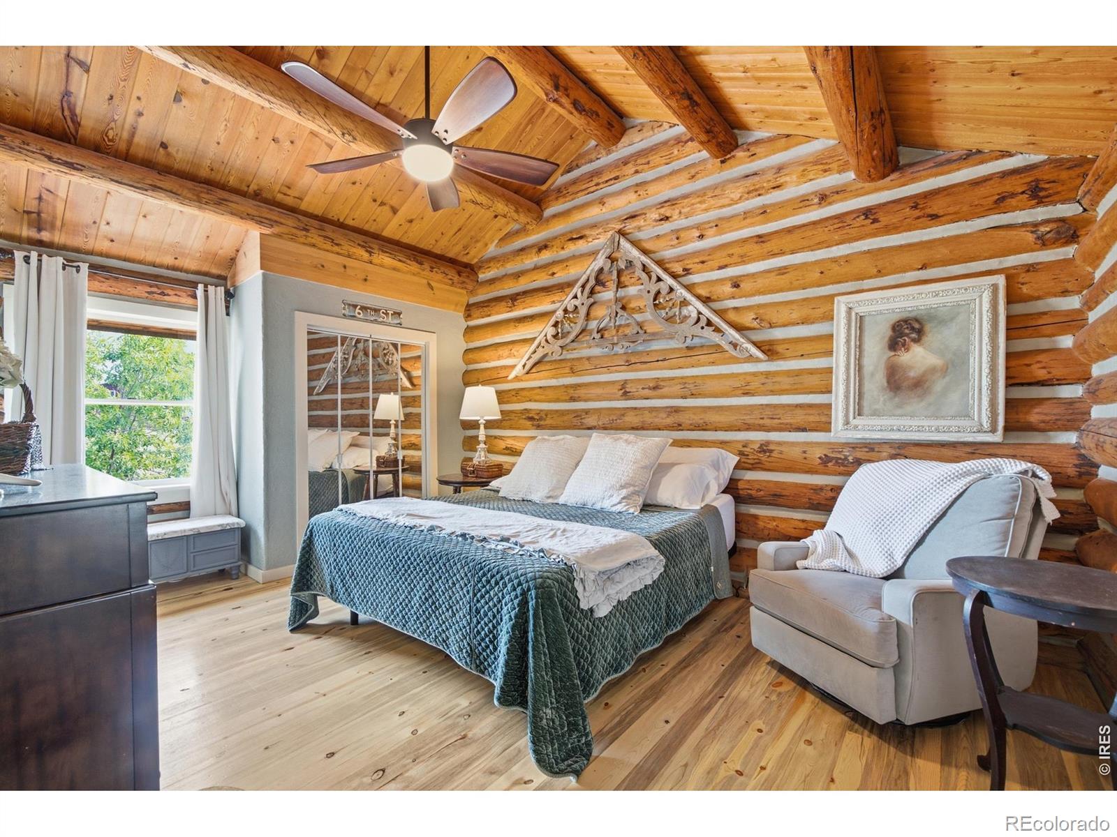 MLS Image #13 for 2809  lake hollow road,berthoud, Colorado
