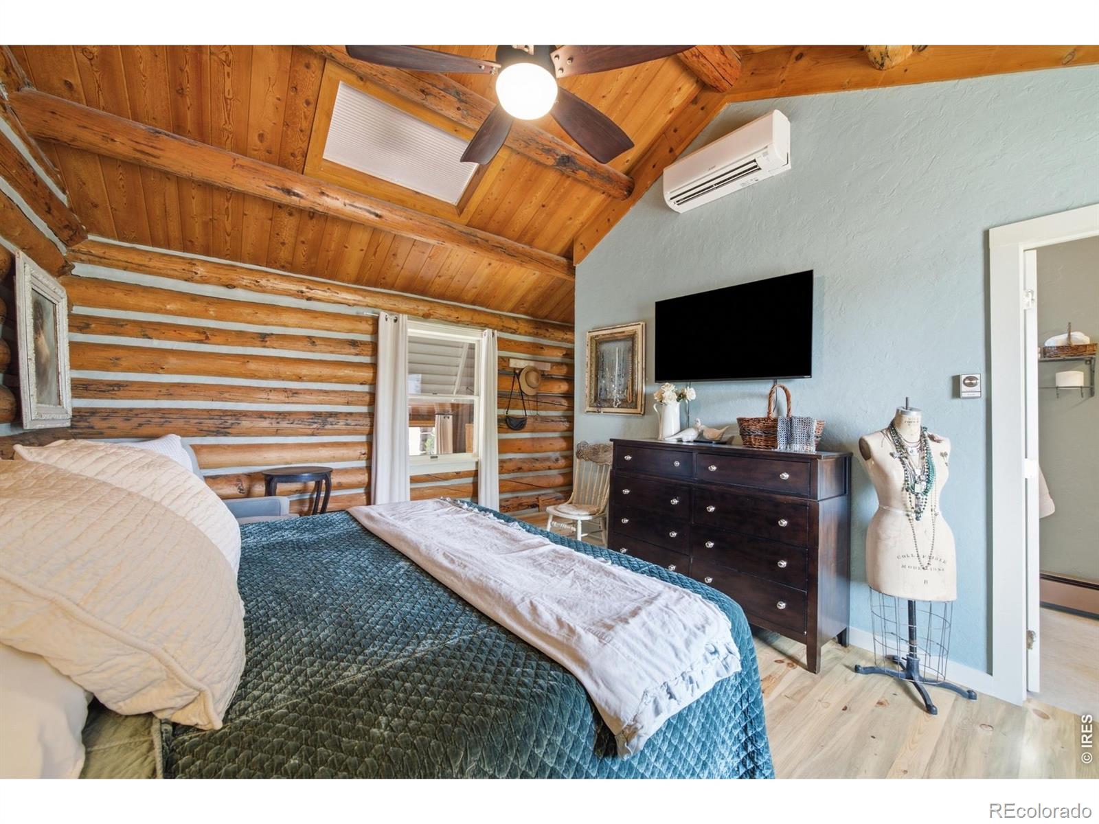 MLS Image #14 for 2809  lake hollow road,berthoud, Colorado