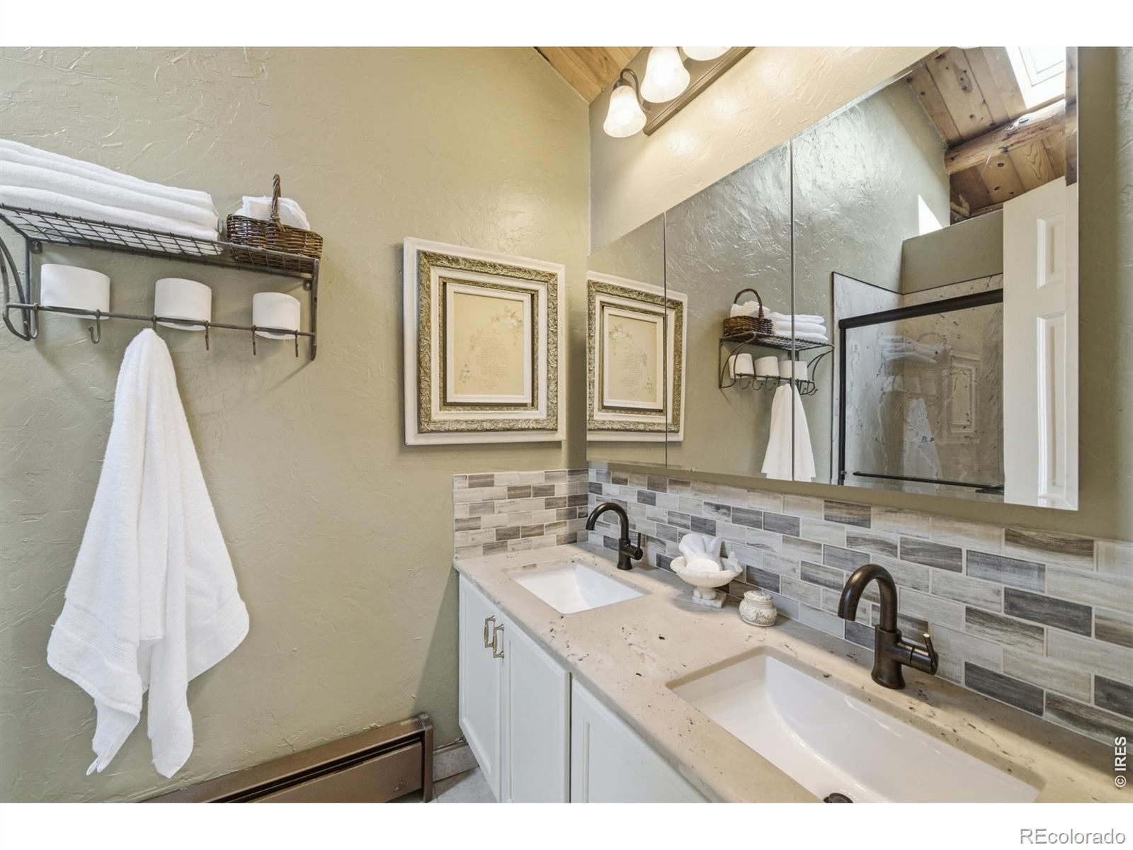 MLS Image #15 for 2809  lake hollow road,berthoud, Colorado