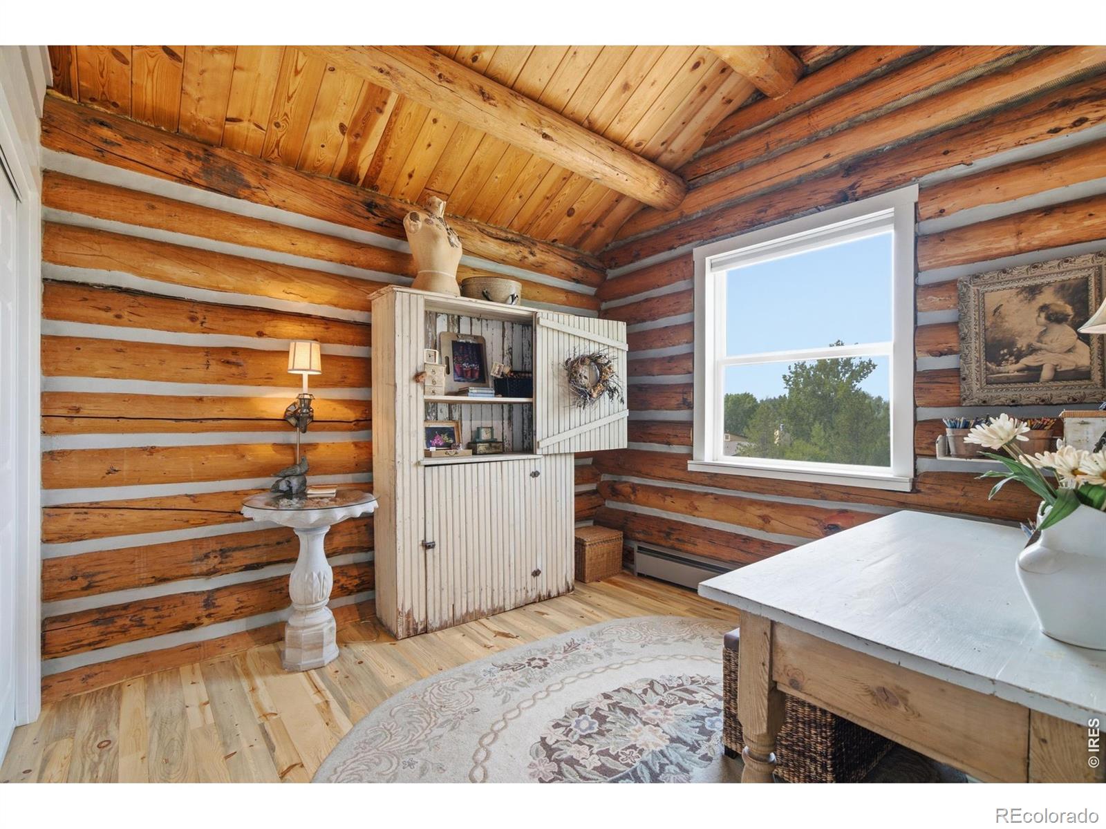 MLS Image #17 for 2809  lake hollow road,berthoud, Colorado