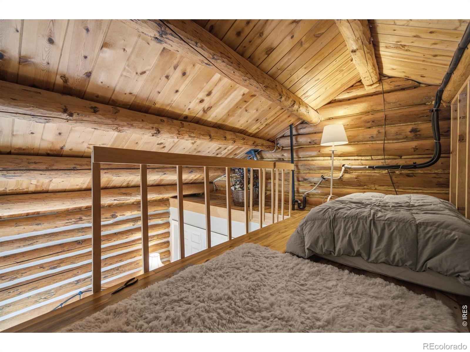 MLS Image #19 for 2809  lake hollow road,berthoud, Colorado