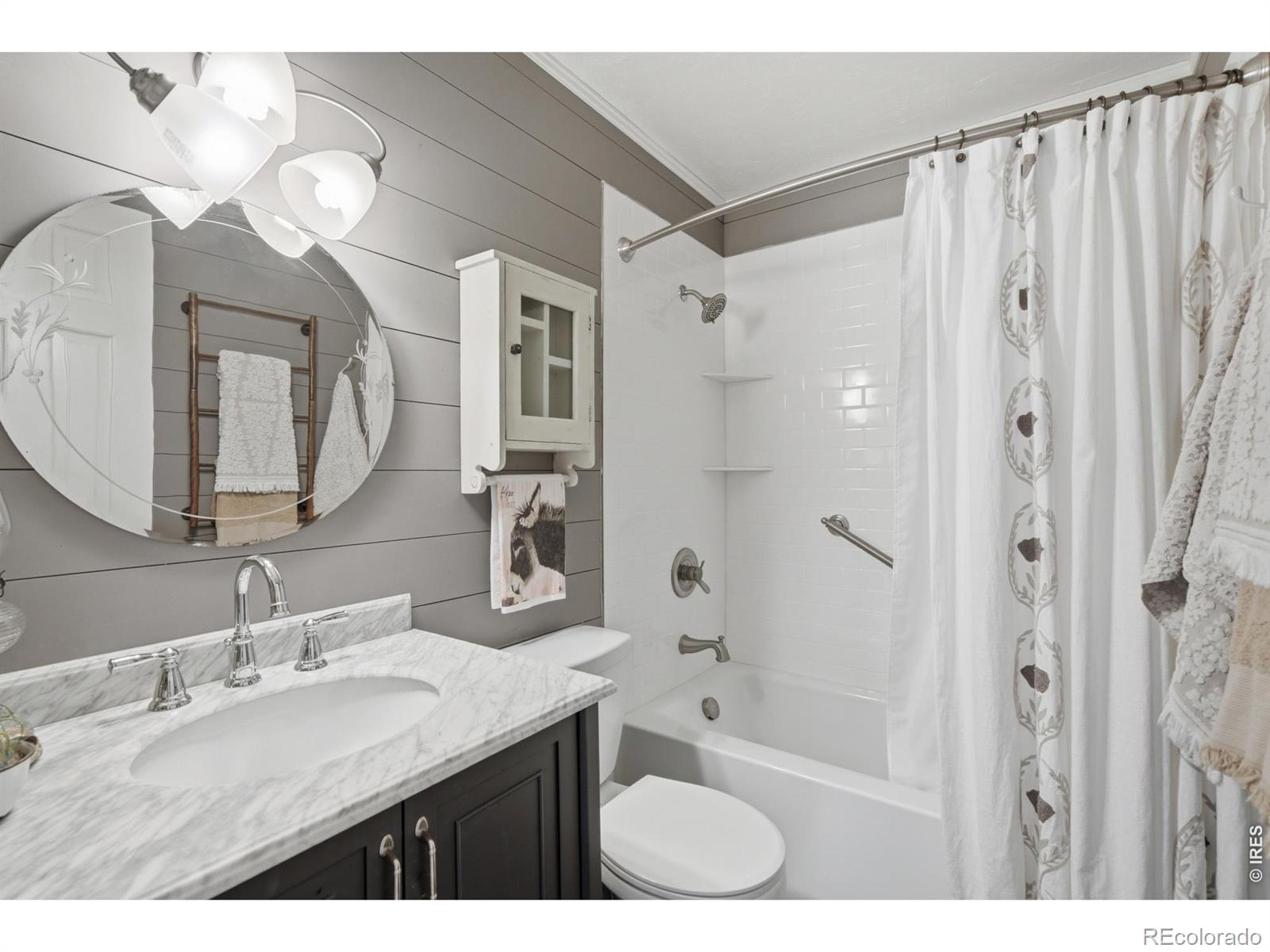 MLS Image #20 for 2809  lake hollow road,berthoud, Colorado