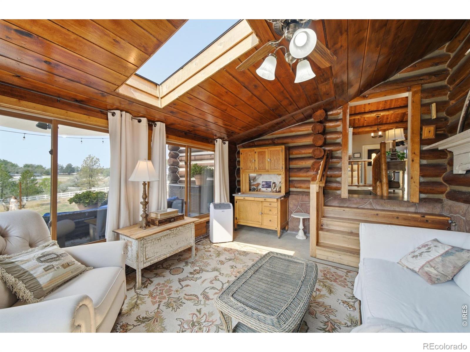 MLS Image #21 for 2809  lake hollow road,berthoud, Colorado