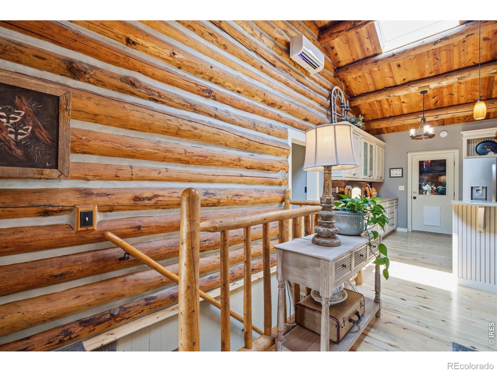 MLS Image #22 for 2809  lake hollow road,berthoud, Colorado