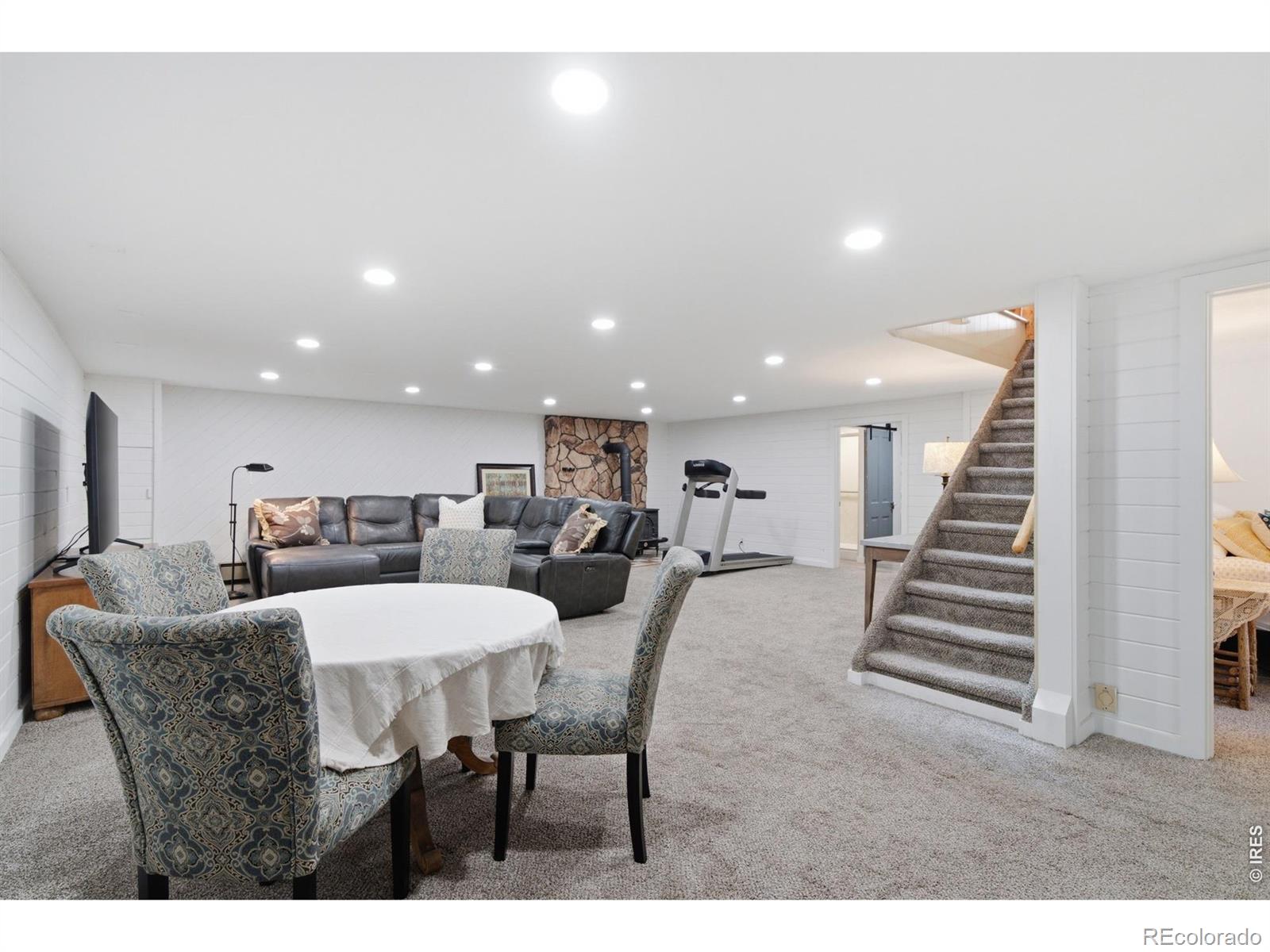 MLS Image #24 for 2809  lake hollow road,berthoud, Colorado
