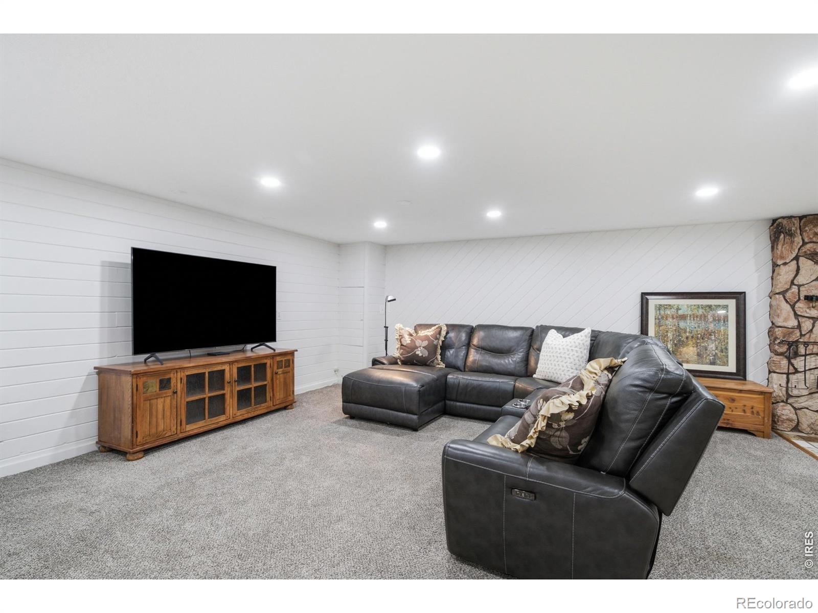 MLS Image #25 for 2809  lake hollow road,berthoud, Colorado