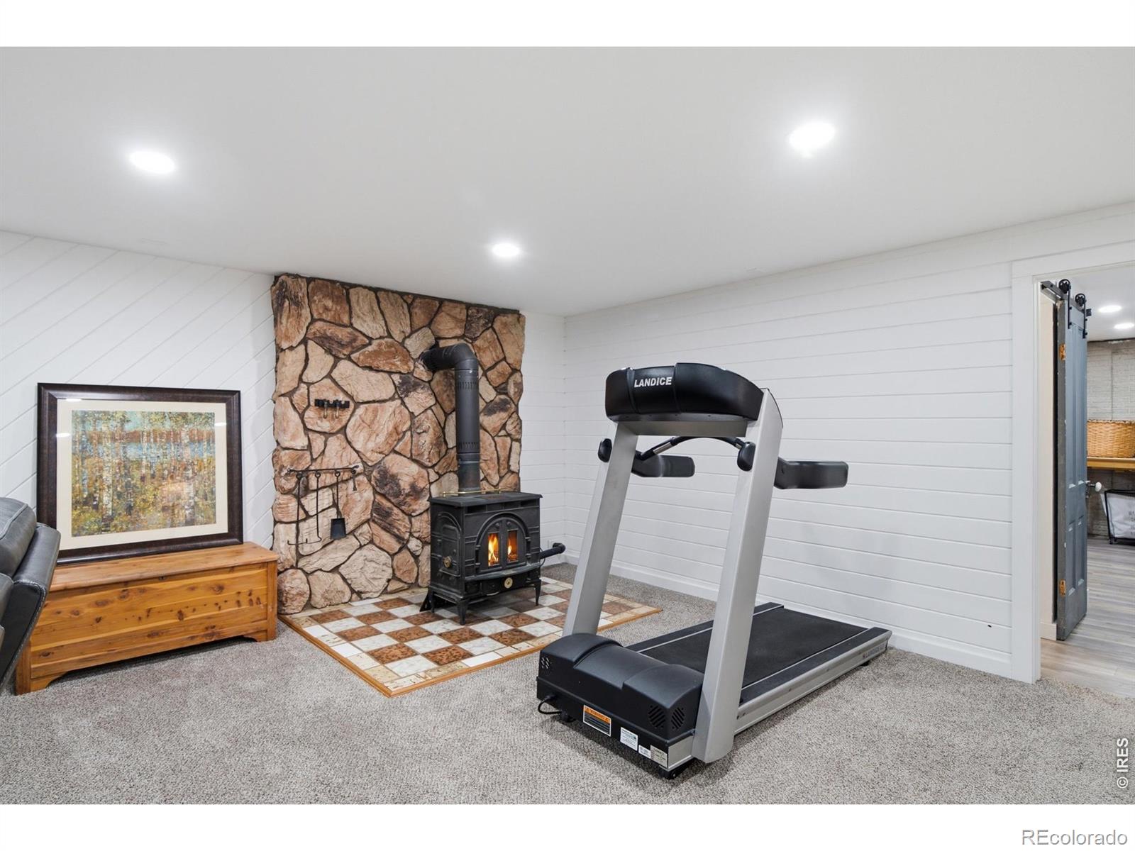 MLS Image #26 for 2809  lake hollow road,berthoud, Colorado