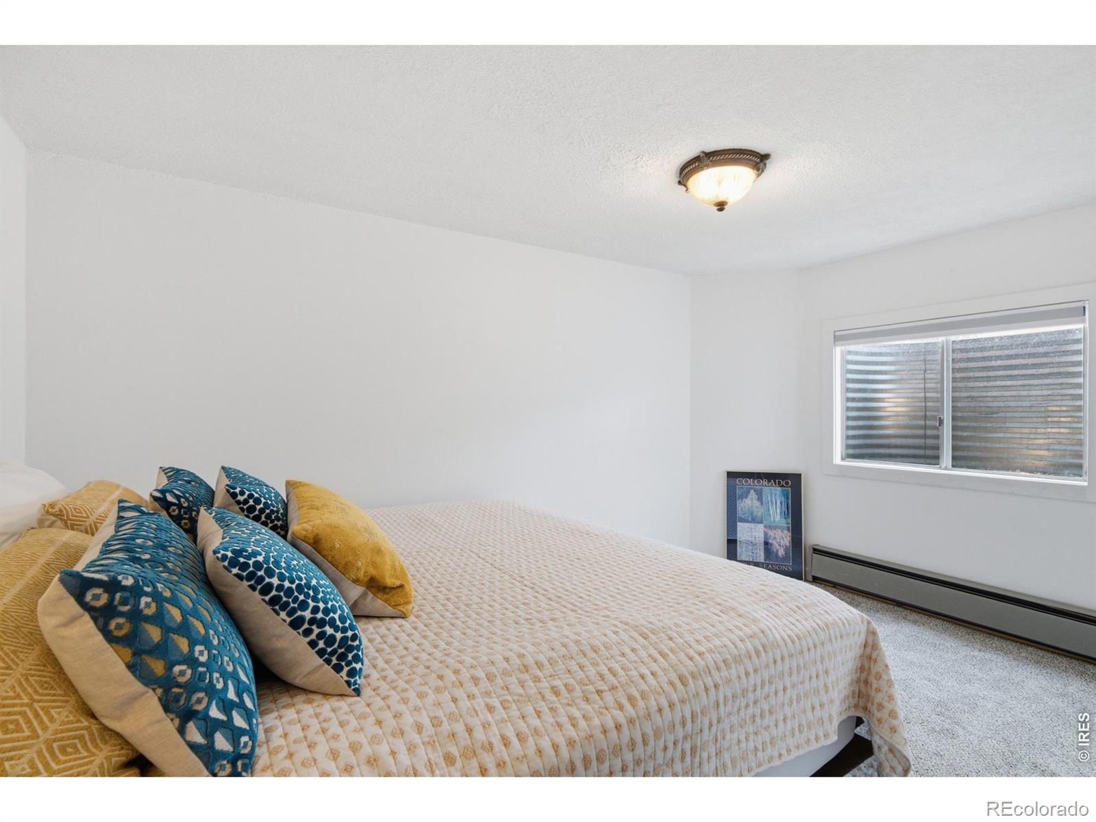 MLS Image #28 for 2809  lake hollow road,berthoud, Colorado