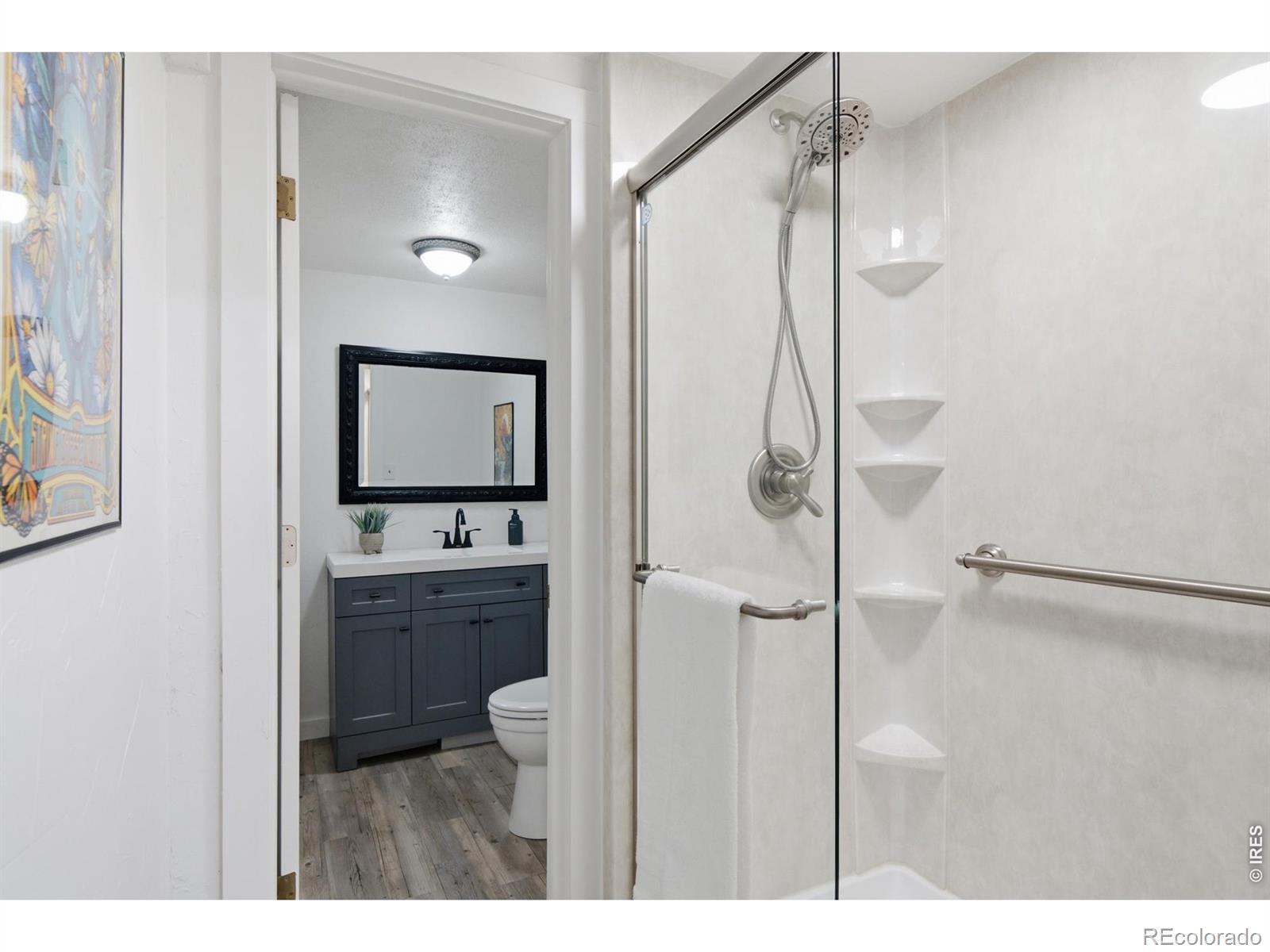 MLS Image #29 for 2809  lake hollow road,berthoud, Colorado