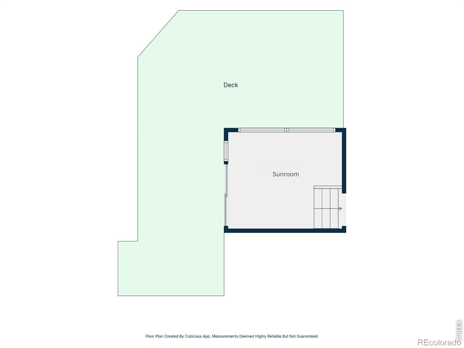 MLS Image #30 for 2809  lake hollow road,berthoud, Colorado