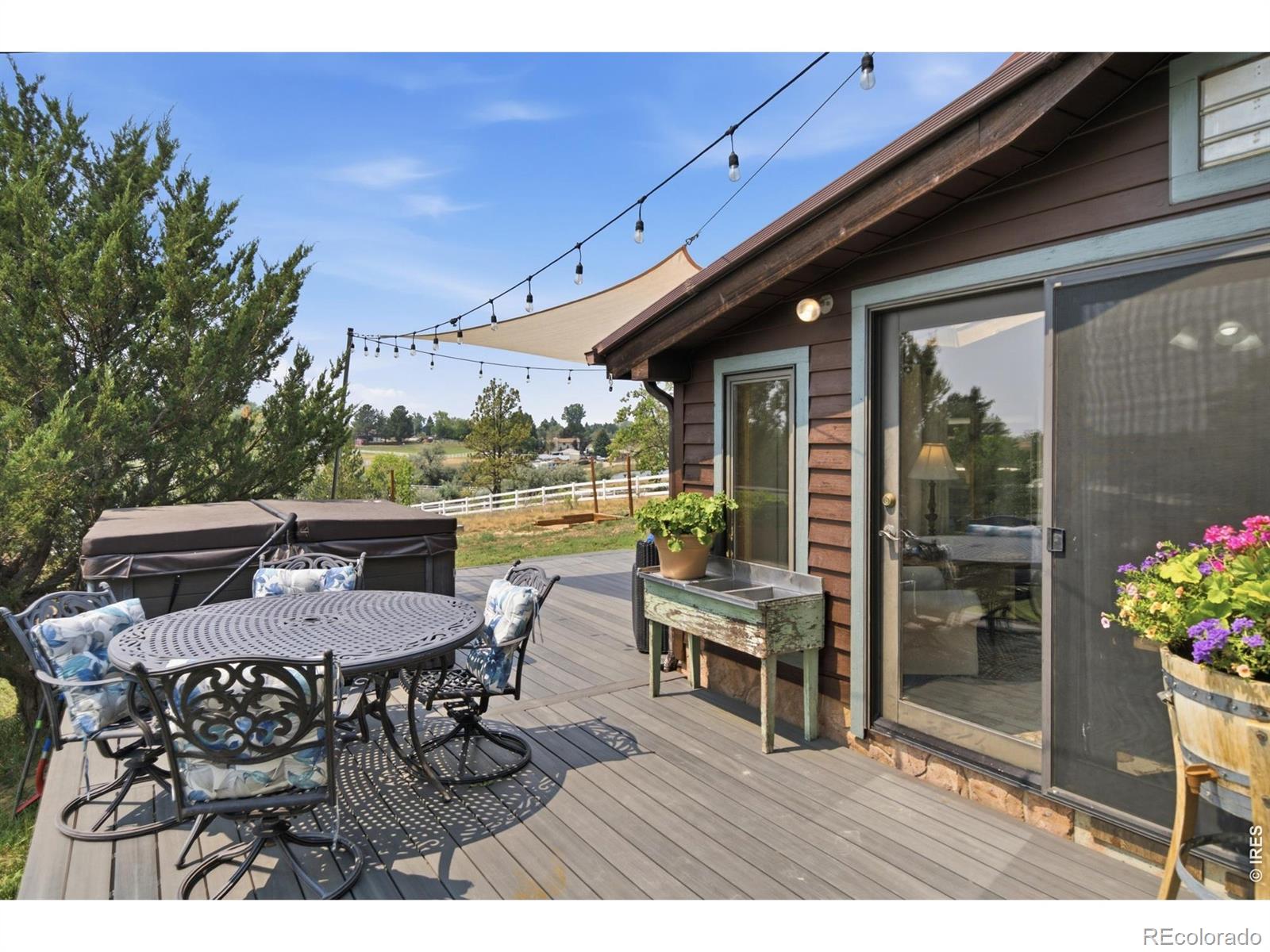 MLS Image #31 for 2809  lake hollow road,berthoud, Colorado