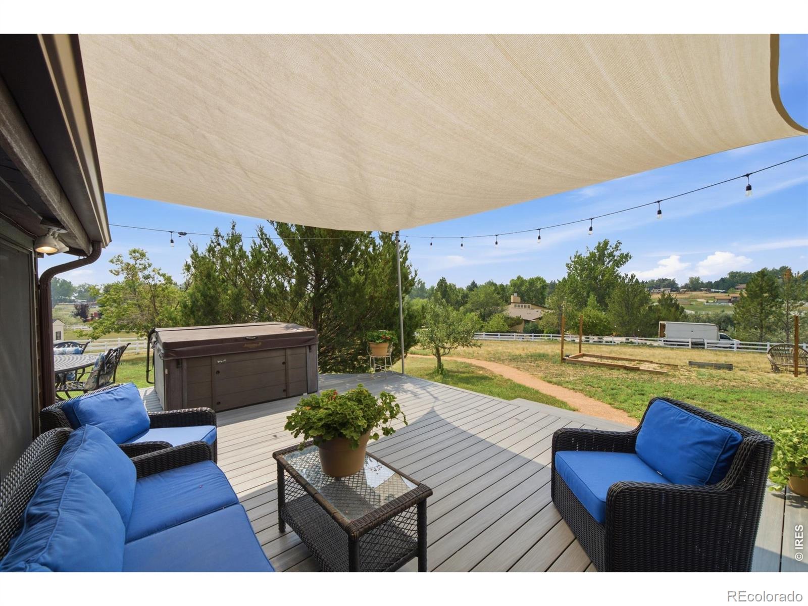 MLS Image #33 for 2809  lake hollow road,berthoud, Colorado