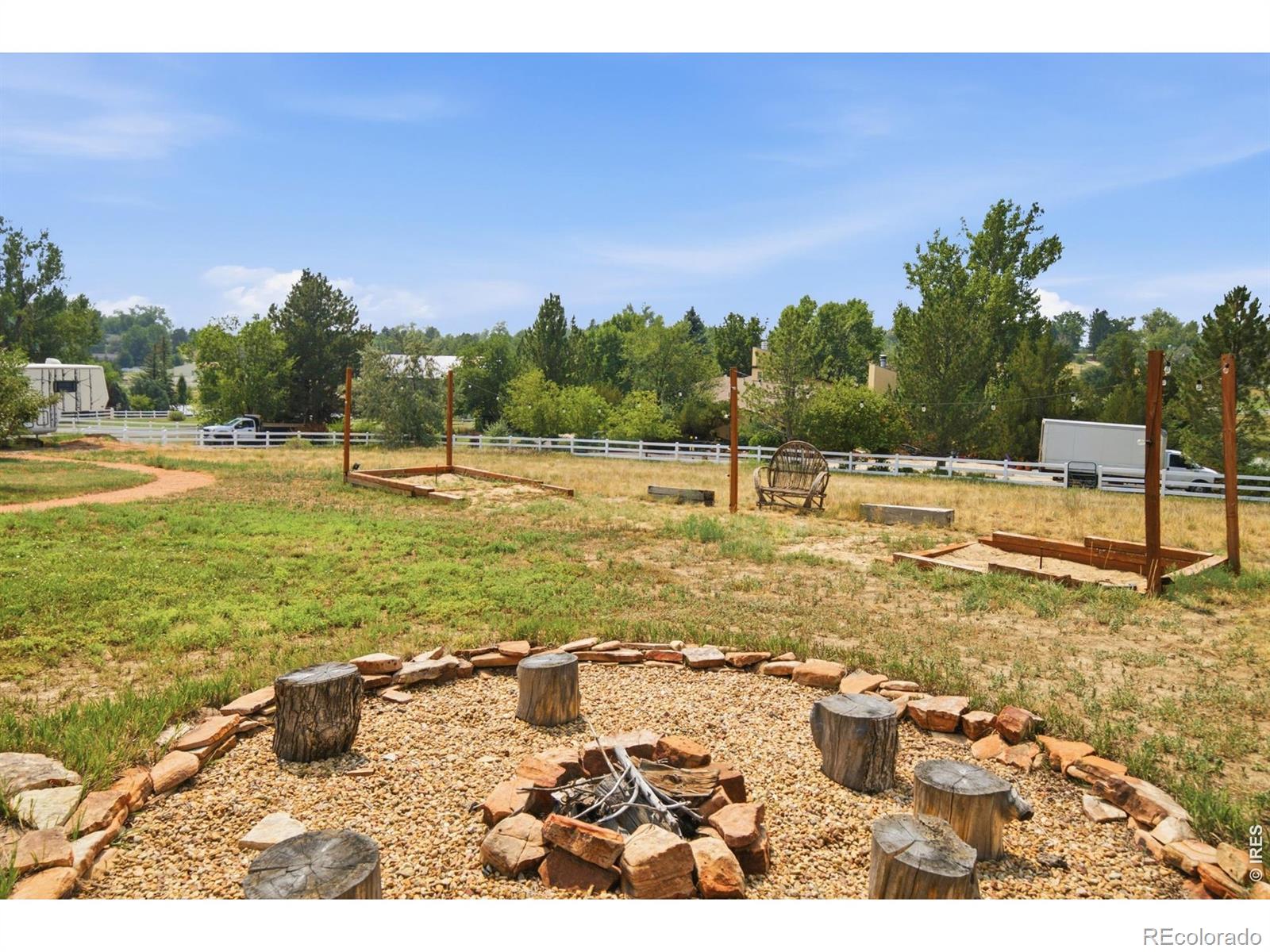 MLS Image #34 for 2809  lake hollow road,berthoud, Colorado