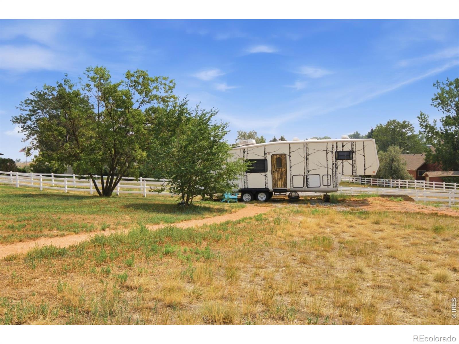 MLS Image #36 for 2809  lake hollow road,berthoud, Colorado