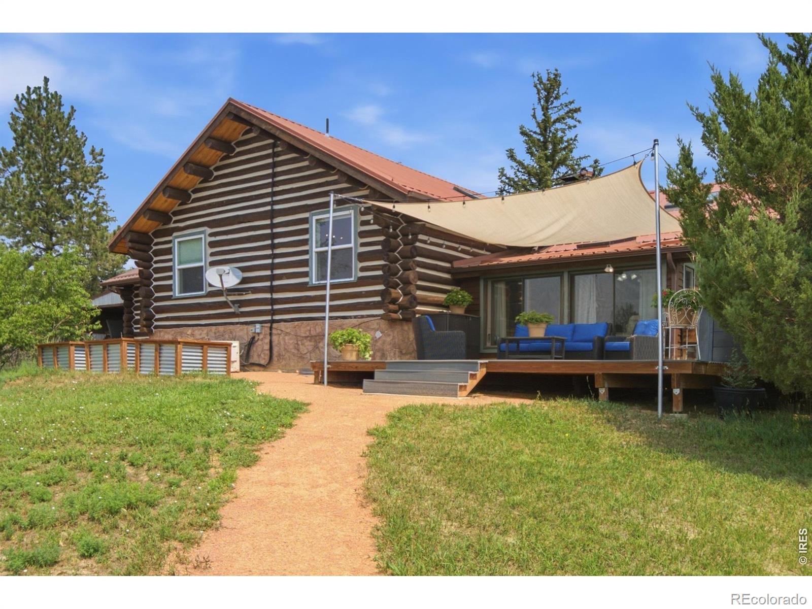 MLS Image #37 for 2809  lake hollow road,berthoud, Colorado