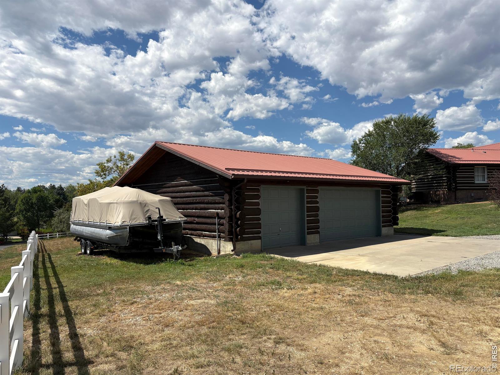 MLS Image #38 for 2809  lake hollow road,berthoud, Colorado
