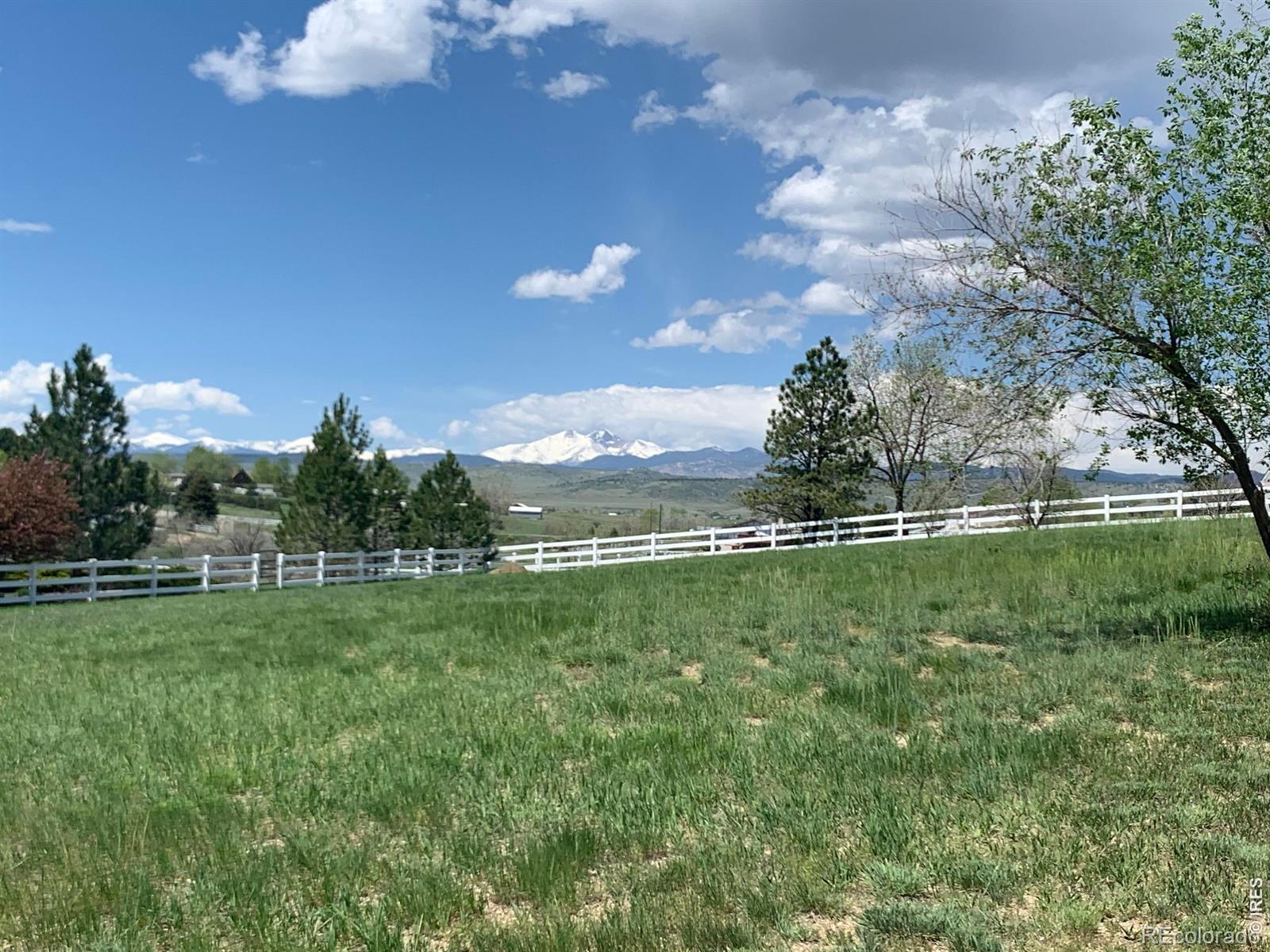 MLS Image #40 for 2809  lake hollow road,berthoud, Colorado