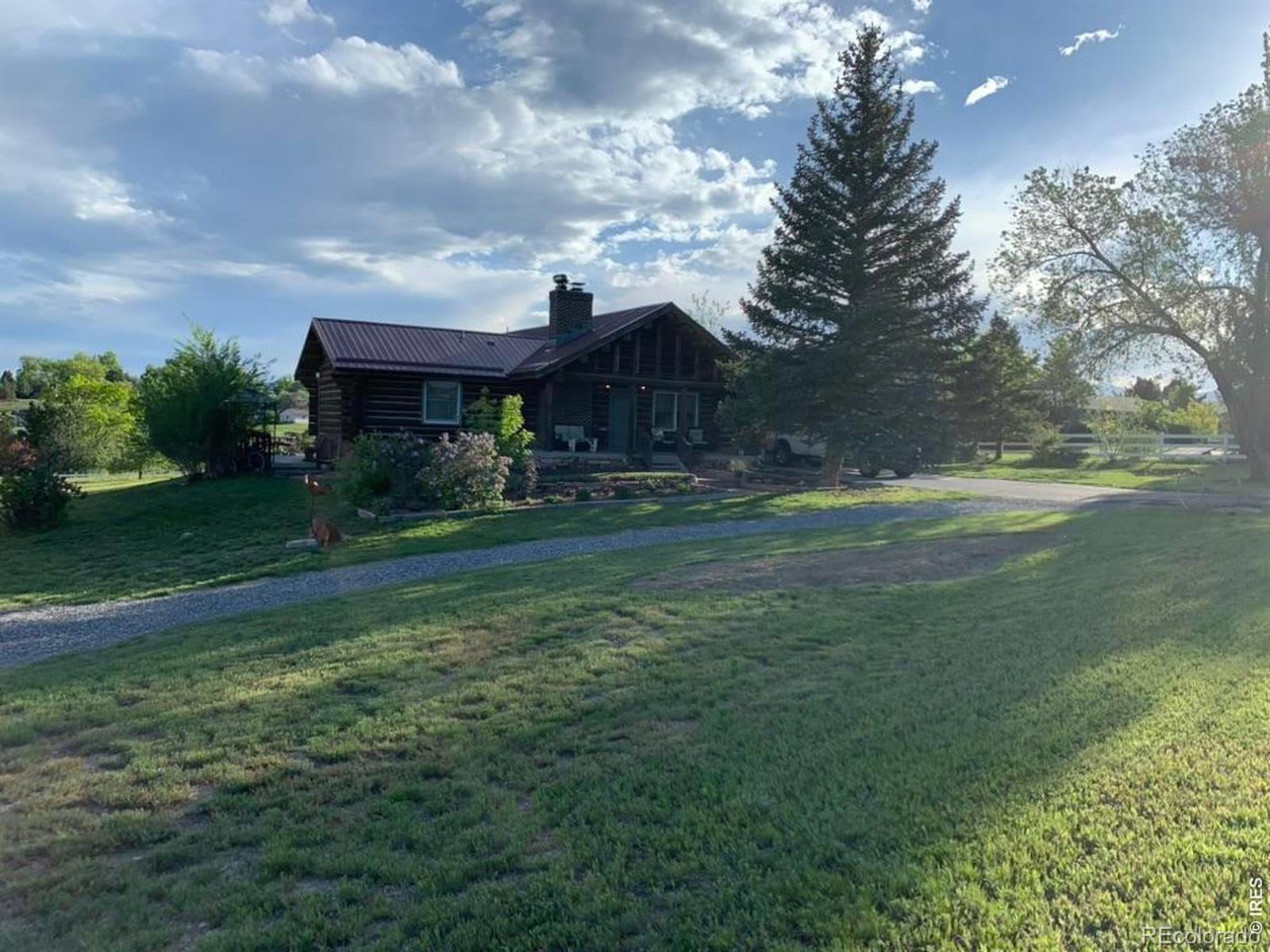 MLS Image #43 for 2809  lake hollow road,berthoud, Colorado