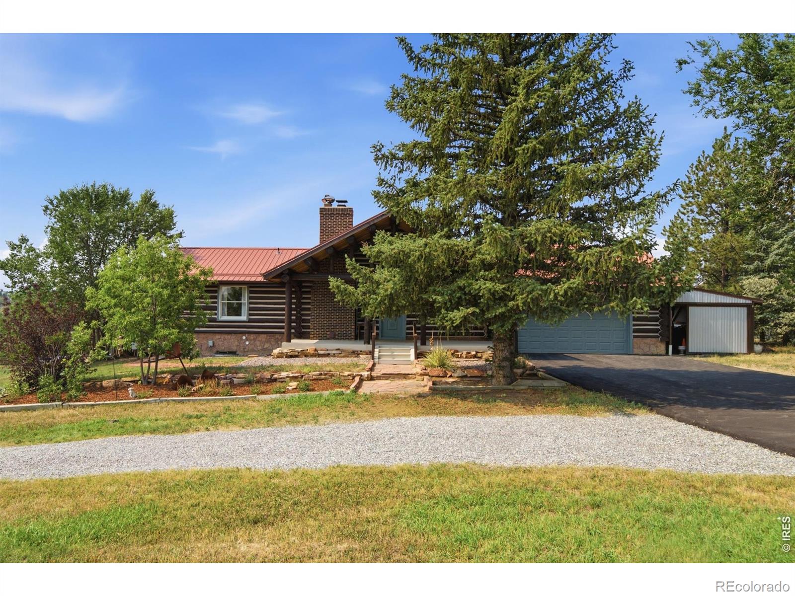 MLS Image #44 for 2809  lake hollow road,berthoud, Colorado