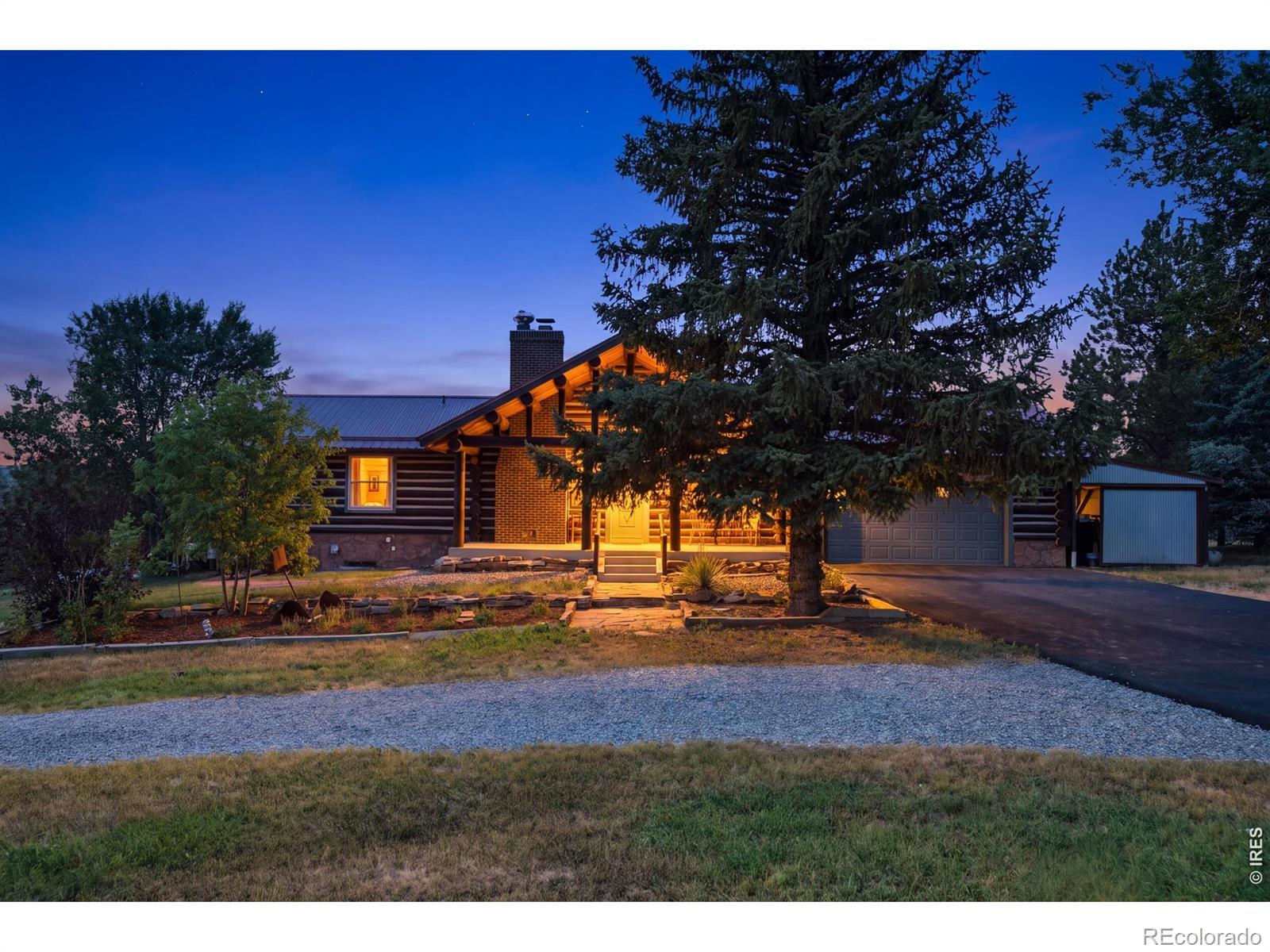 MLS Image #47 for 2809  lake hollow road,berthoud, Colorado