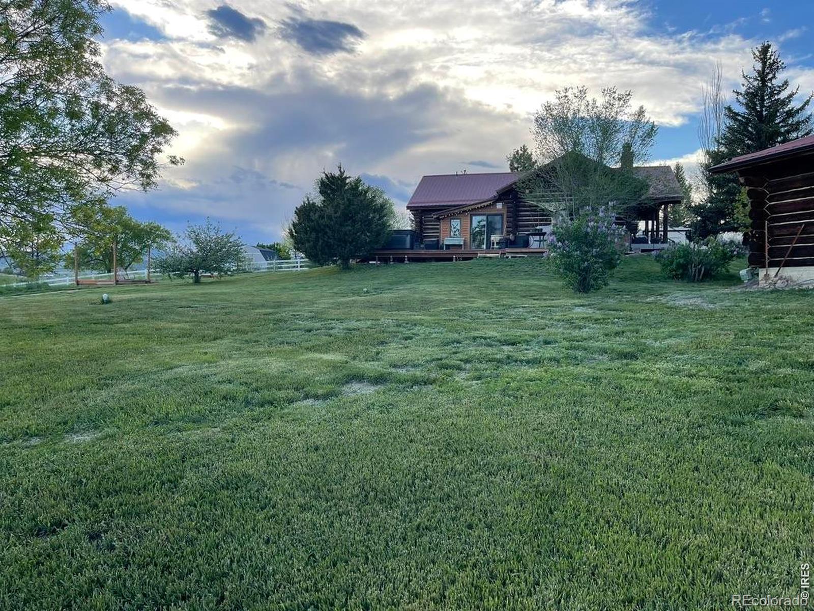 MLS Image #48 for 2809  lake hollow road,berthoud, Colorado