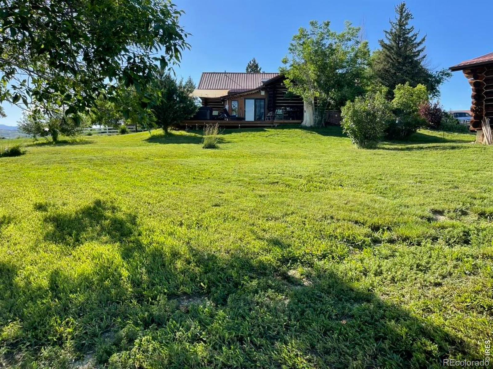 MLS Image #49 for 2809  lake hollow road,berthoud, Colorado
