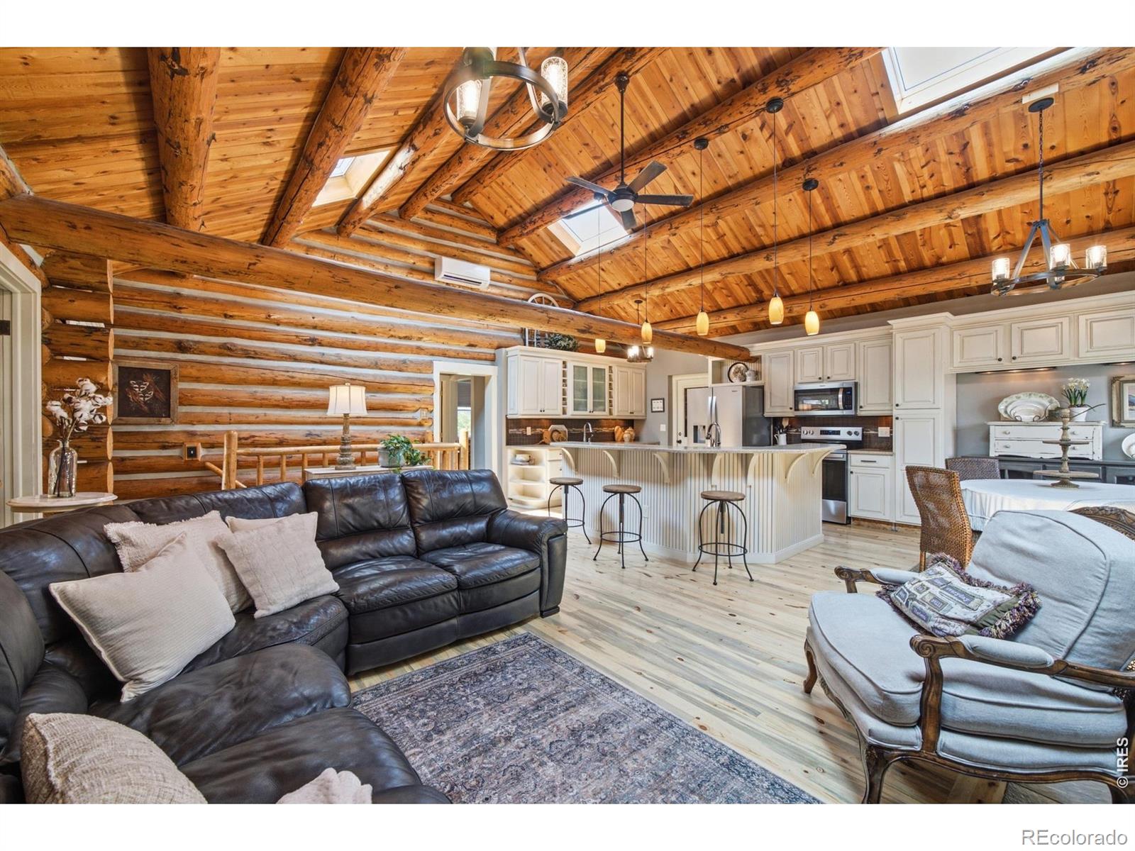 MLS Image #6 for 2809  lake hollow road,berthoud, Colorado