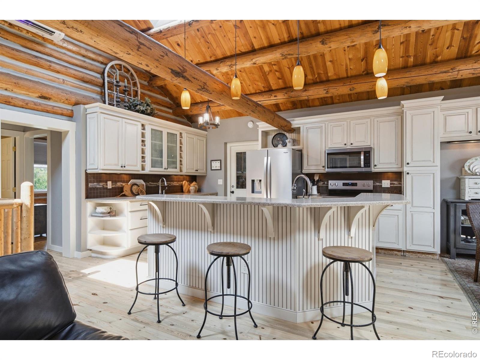 MLS Image #7 for 2809  lake hollow road,berthoud, Colorado