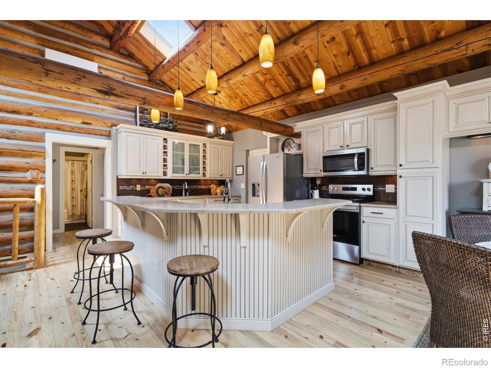 MLS Image #8 for 2809  lake hollow road,berthoud, Colorado