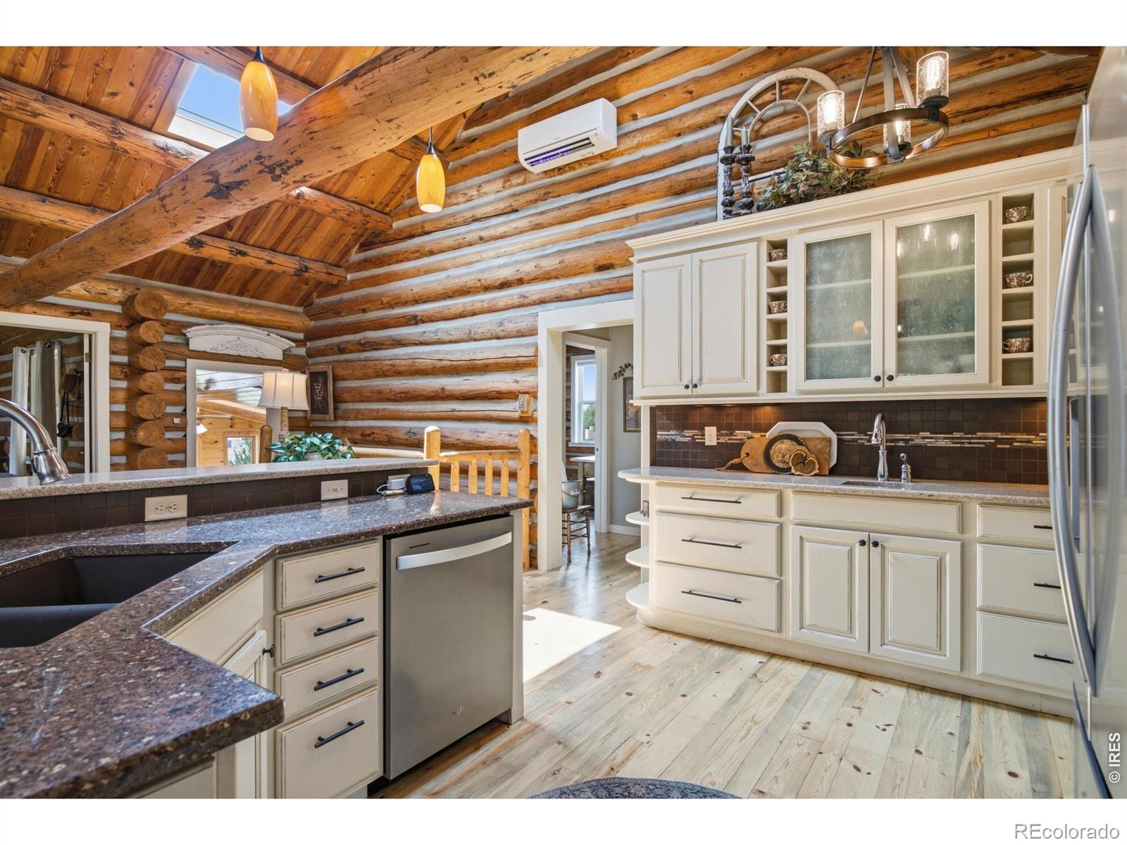 MLS Image #9 for 2809  lake hollow road,berthoud, Colorado