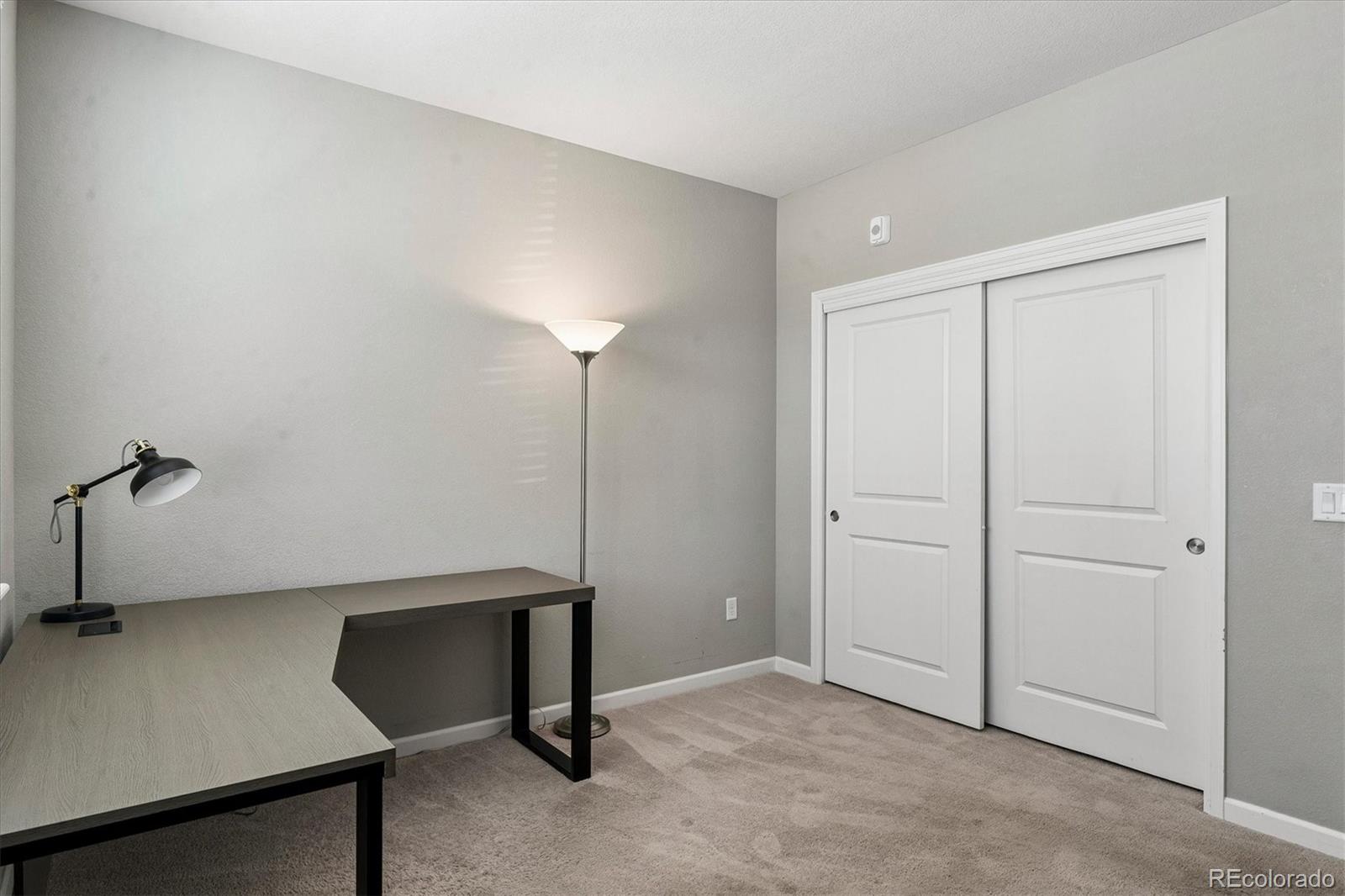MLS Image #10 for 4680  copeland loop,highlands ranch, Colorado