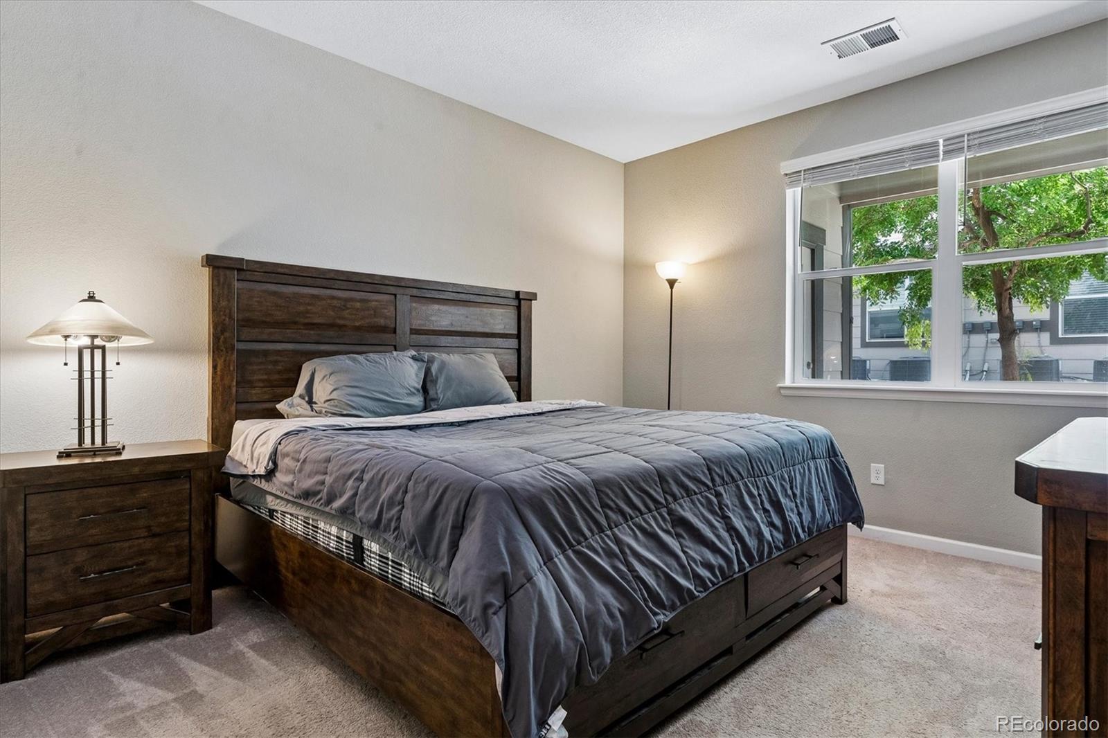 MLS Image #11 for 4680  copeland loop,highlands ranch, Colorado