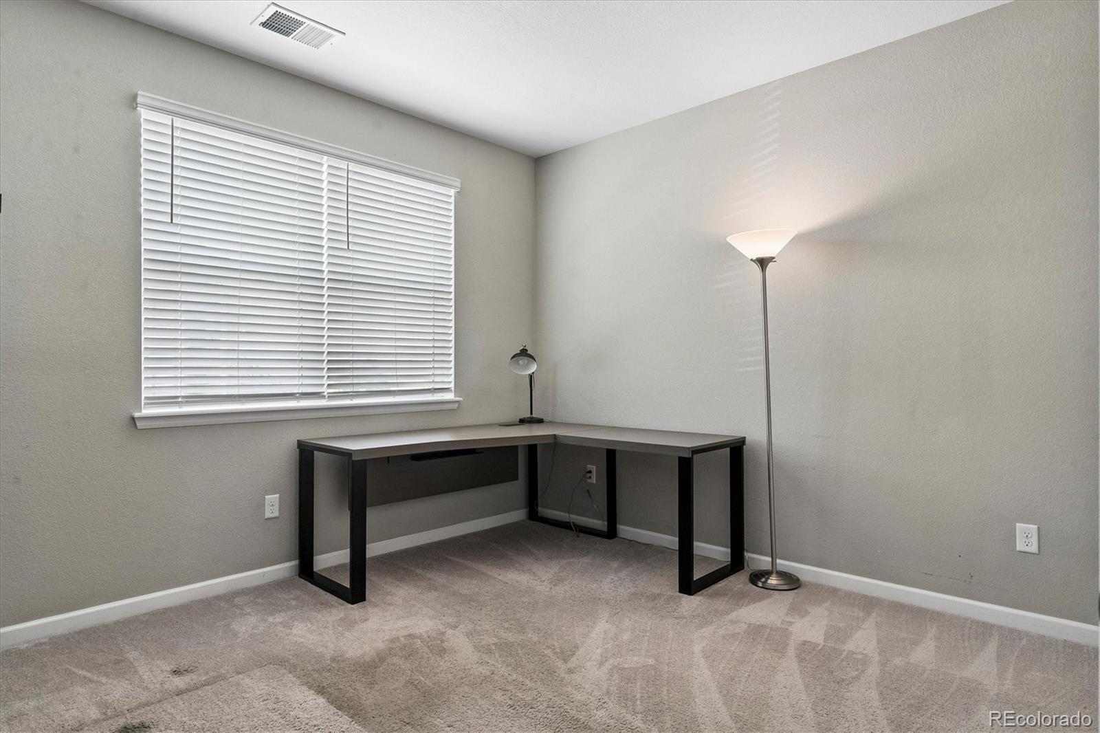 MLS Image #13 for 4680  copeland loop,highlands ranch, Colorado