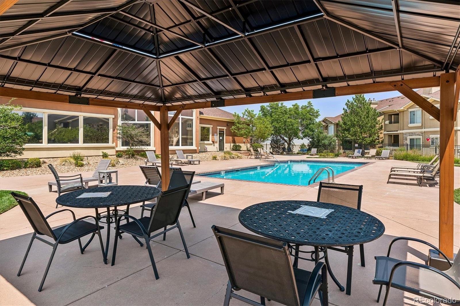 MLS Image #14 for 4680  copeland loop,highlands ranch, Colorado
