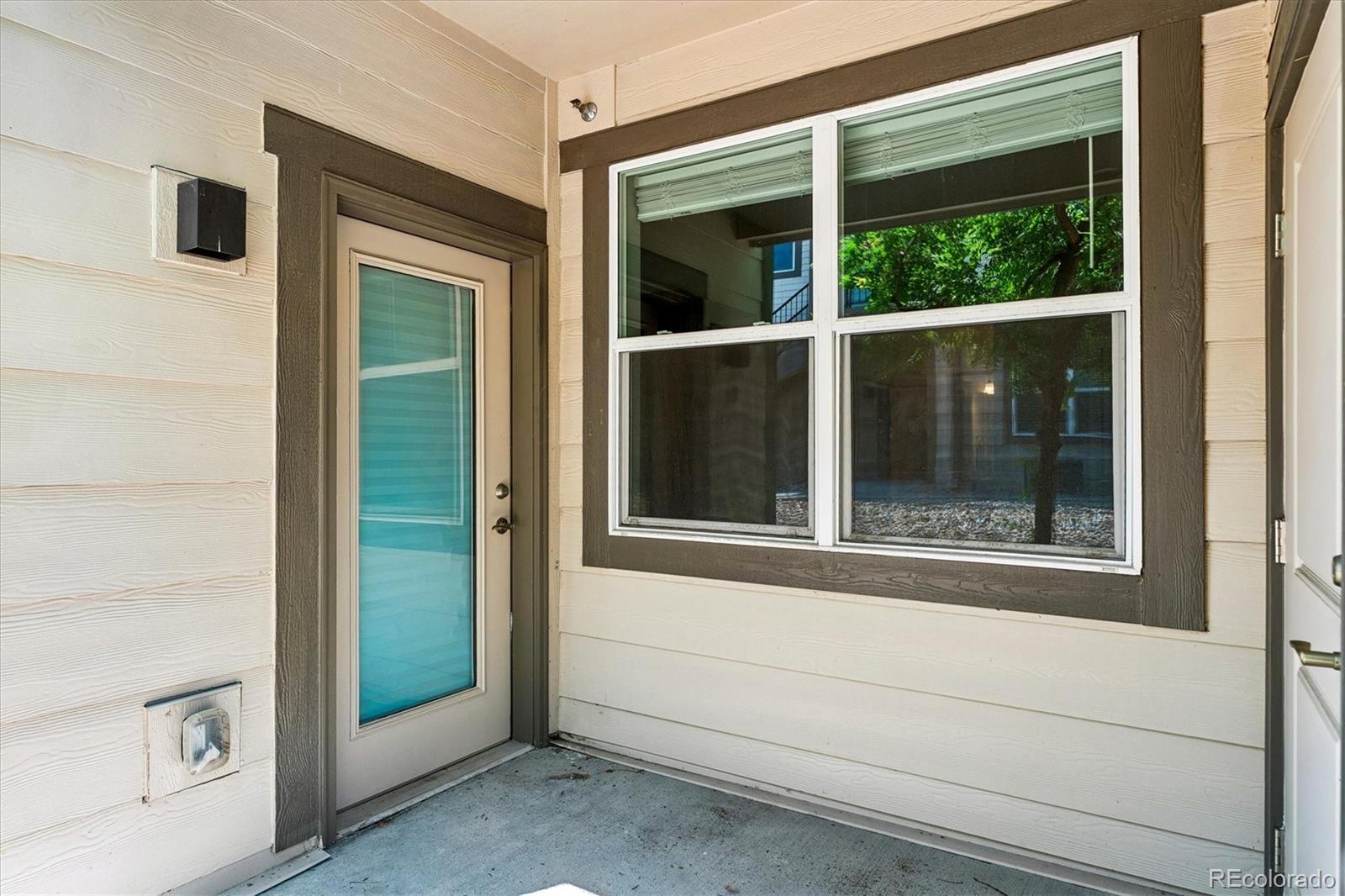 MLS Image #15 for 4680  copeland loop,highlands ranch, Colorado
