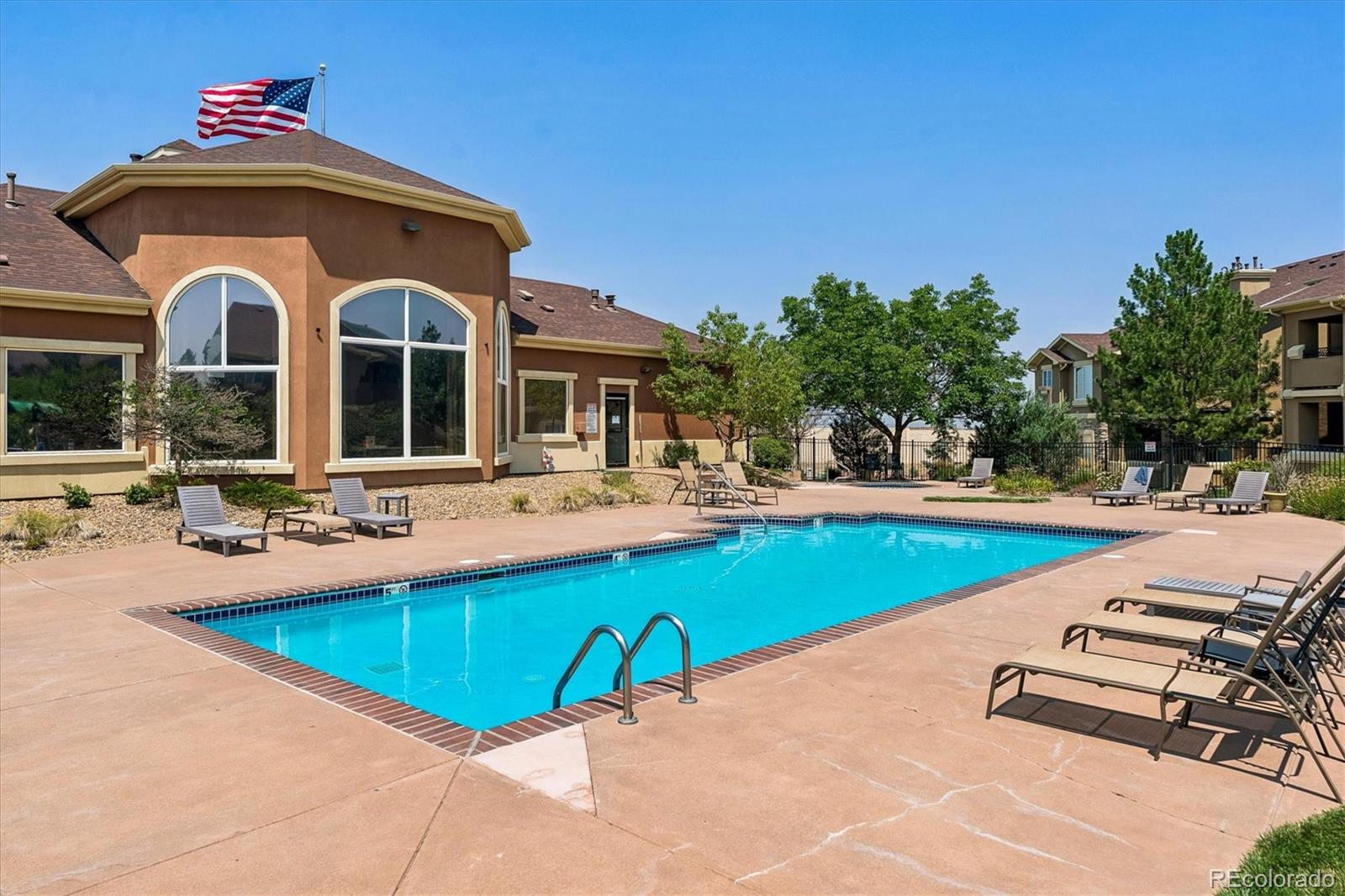 MLS Image #18 for 4680  copeland loop,highlands ranch, Colorado